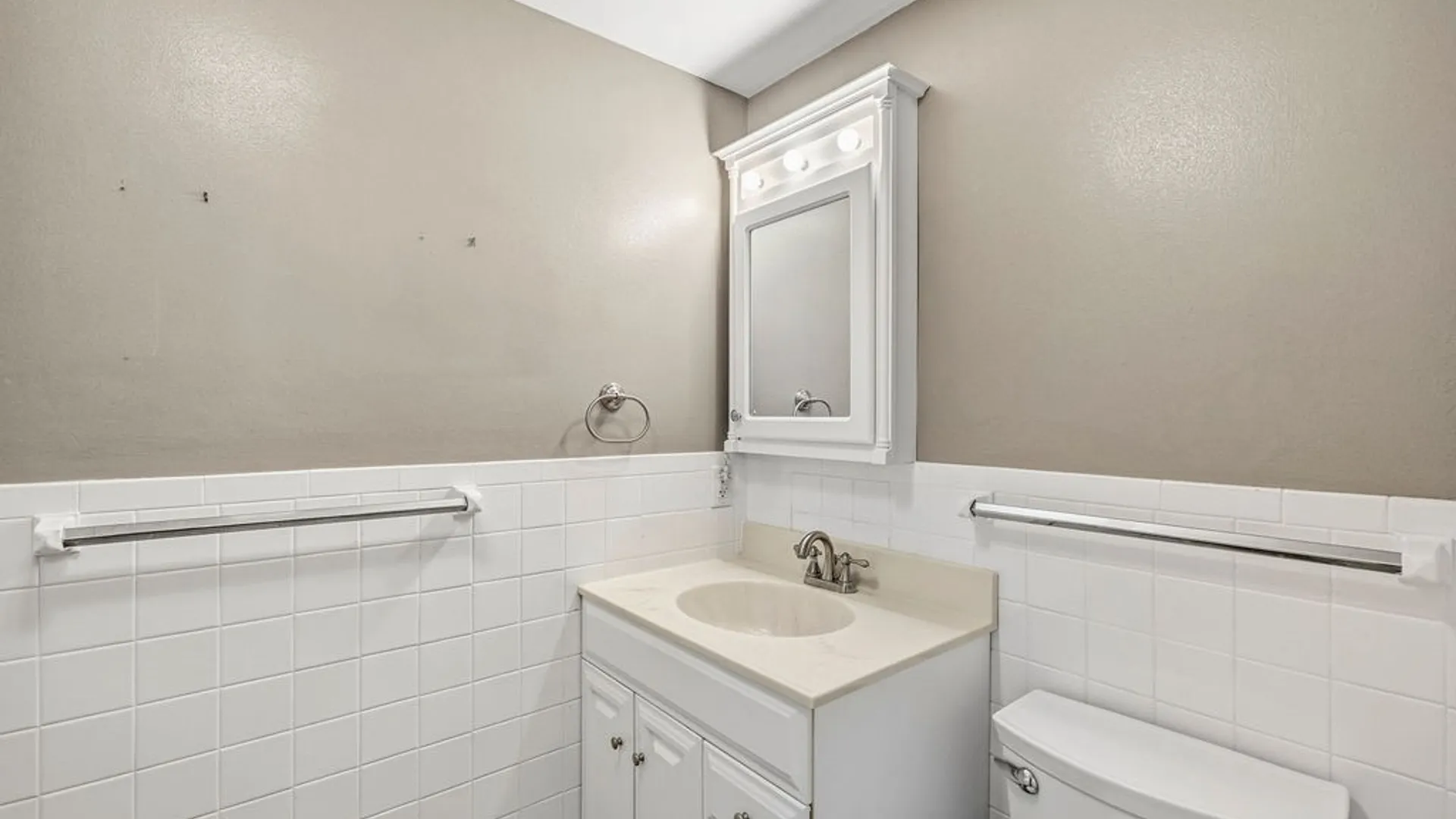 Property at 5361 Annover Road, Lewiston, NY 14092 19