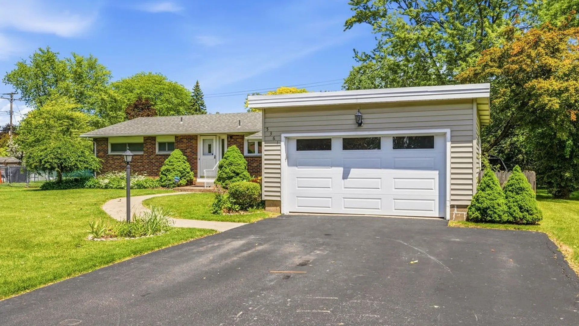 Property at 5361 Annover Road, Lewiston, NY 14092 2