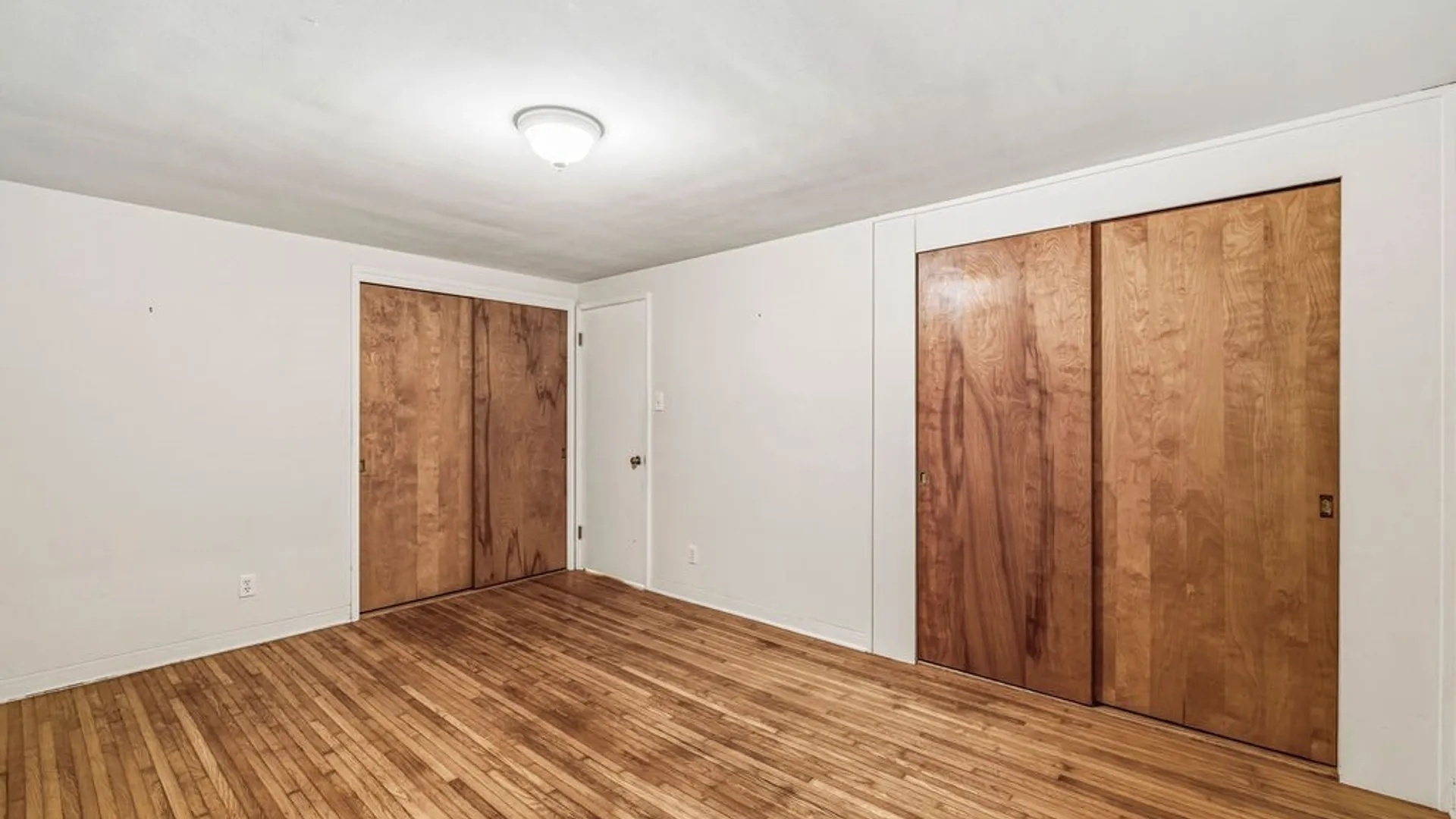 Property at 5361 Annover Road, Lewiston, NY 14092 22