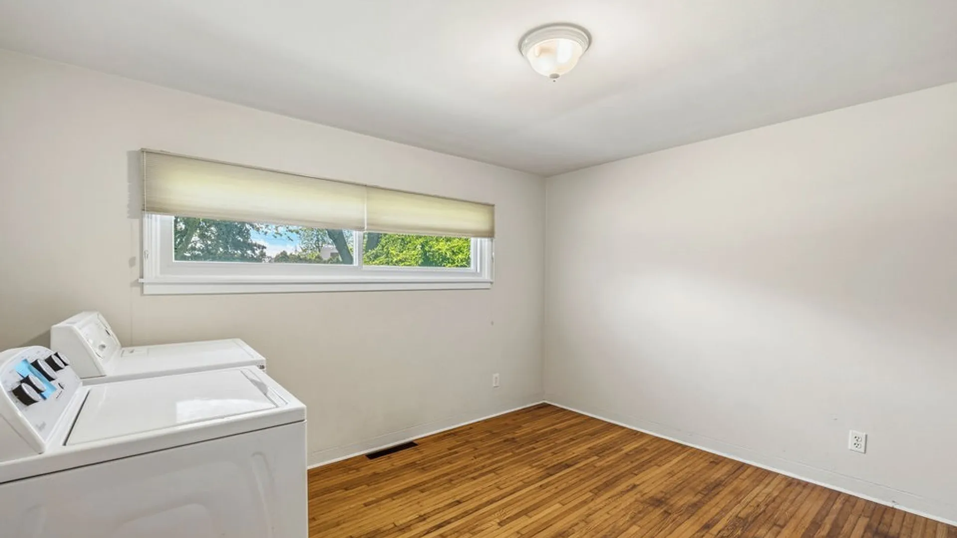 Property at 5361 Annover Road, Lewiston, NY 14092 23