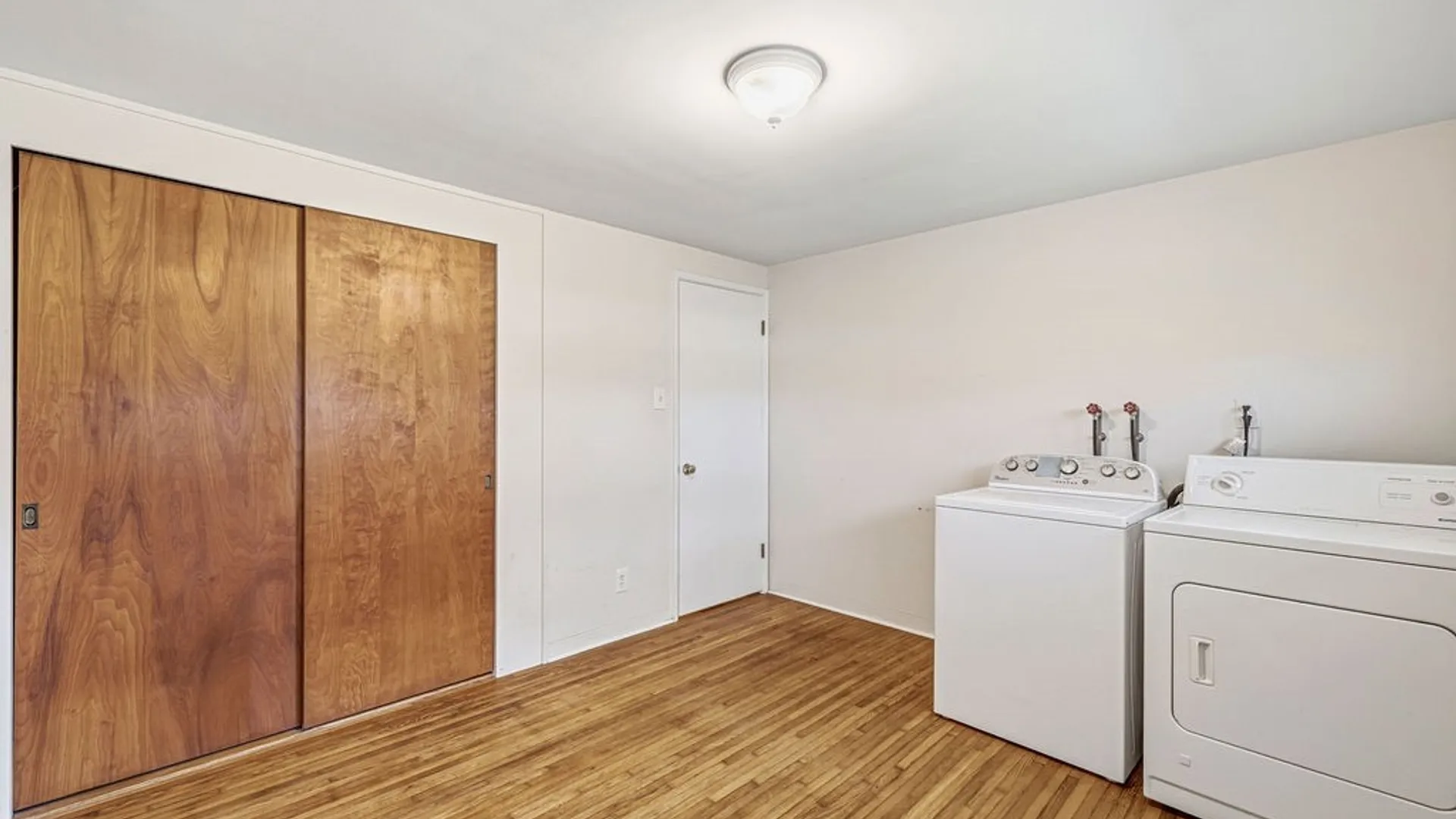 Property at 5361 Annover Road, Lewiston, NY 14092 24