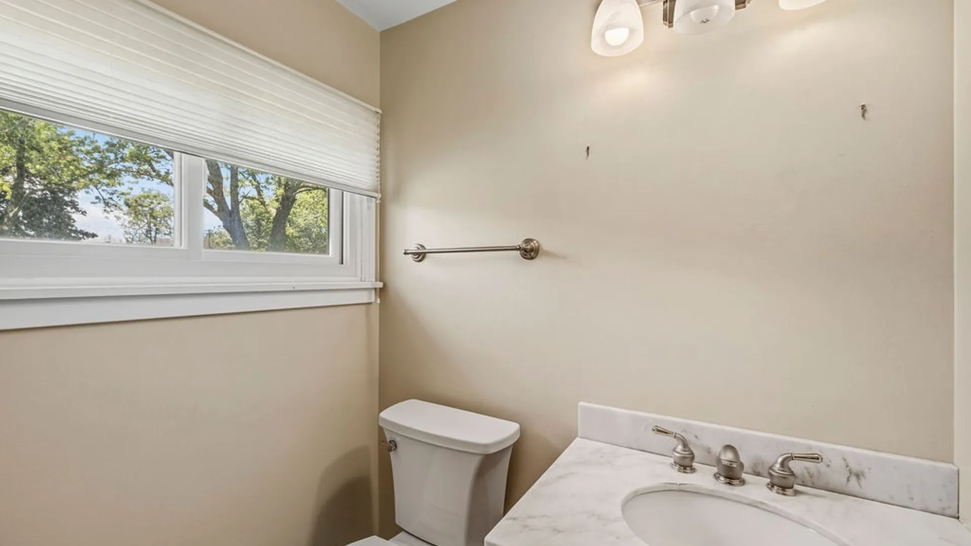 Property at 5361 Annover Road, Lewiston, NY 14092 25
