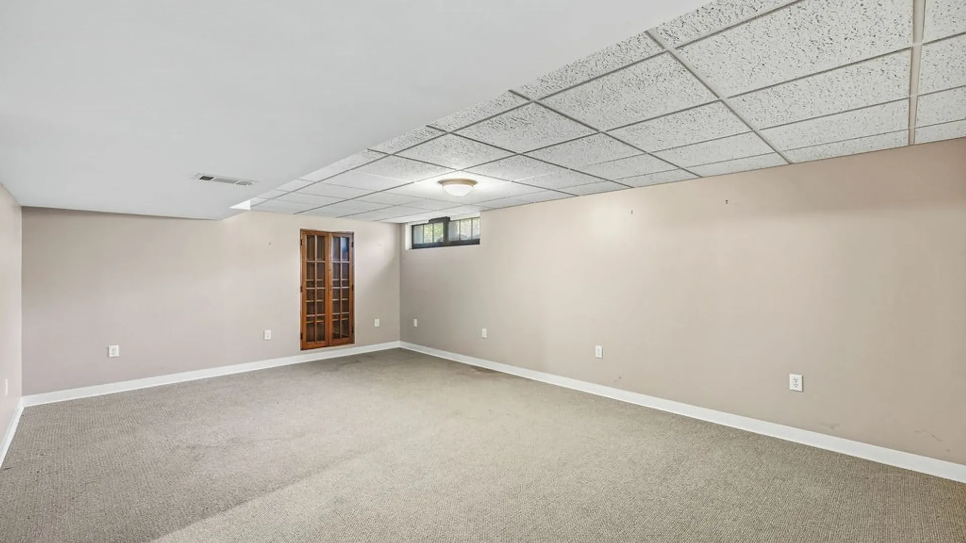 Property at 5361 Annover Road, Lewiston, NY 14092 26