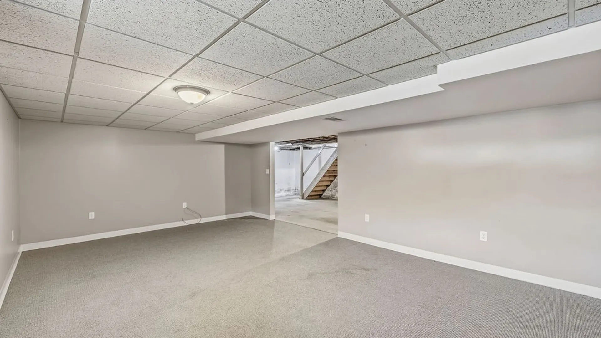 Property at 5361 Annover Road, Lewiston, NY 14092 27