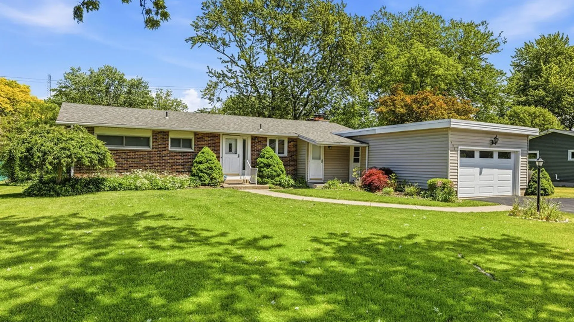 Property at 5361 Annover Road, Lewiston, NY 14092 3