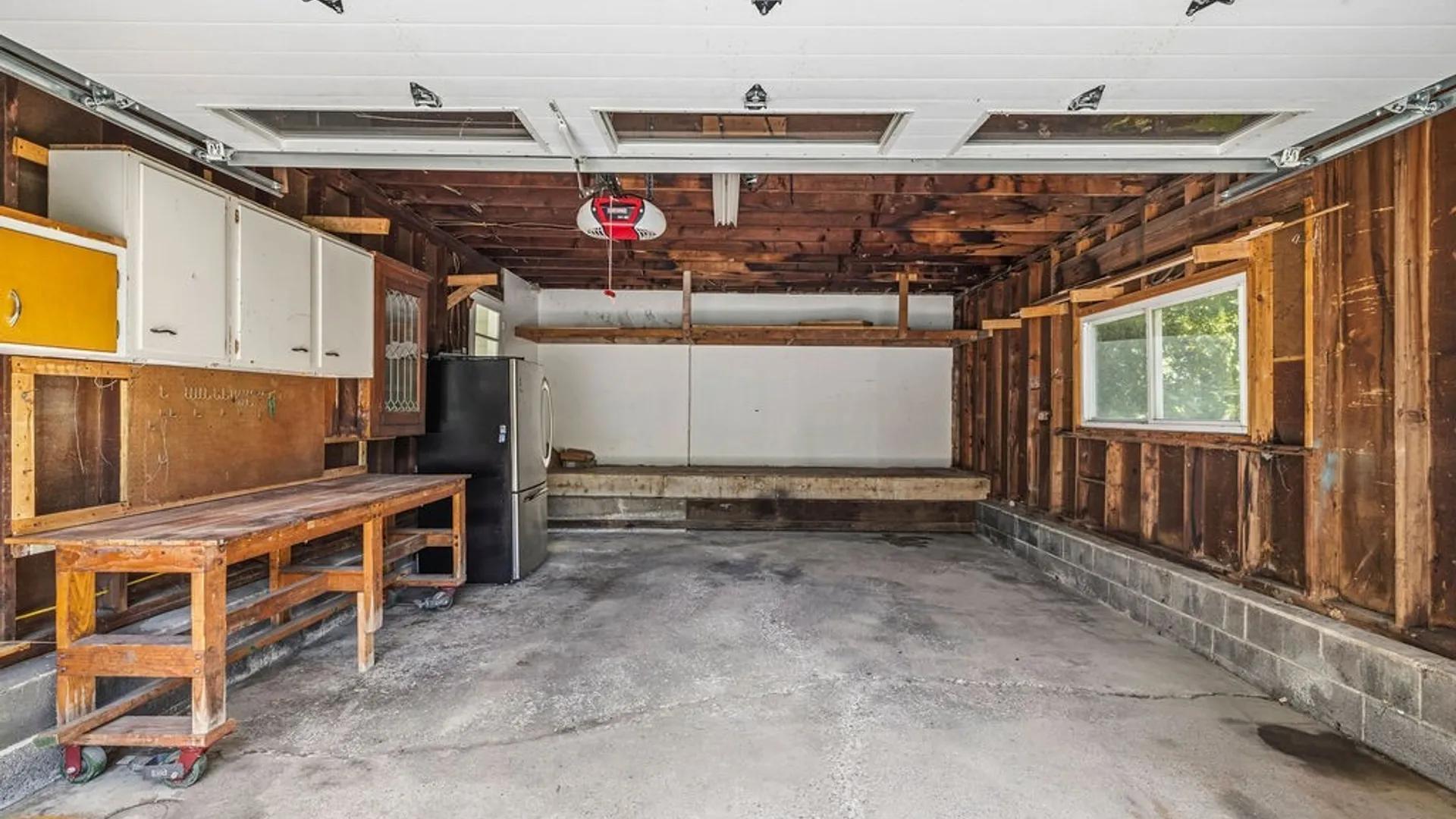Property at 5361 Annover Road, Lewiston, NY 14092 31