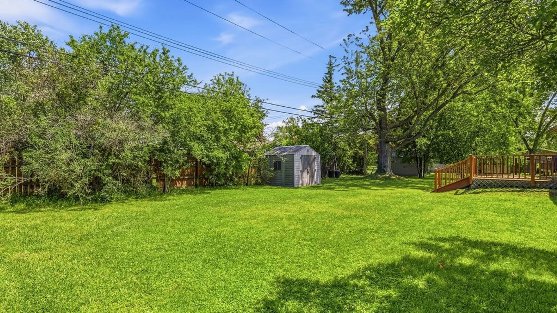 Property at 5361 Annover Road, Lewiston, NY 14092 4