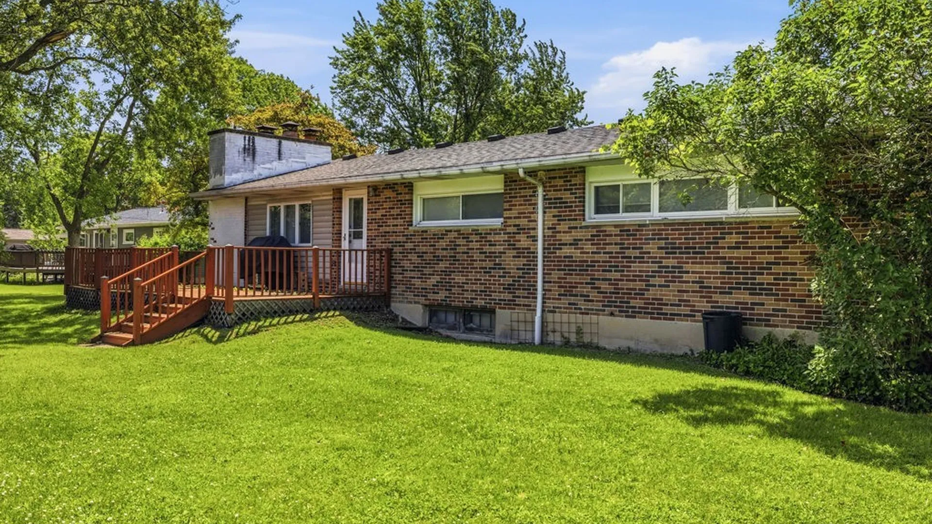Property at 5361 Annover Road, Lewiston, NY 14092 5