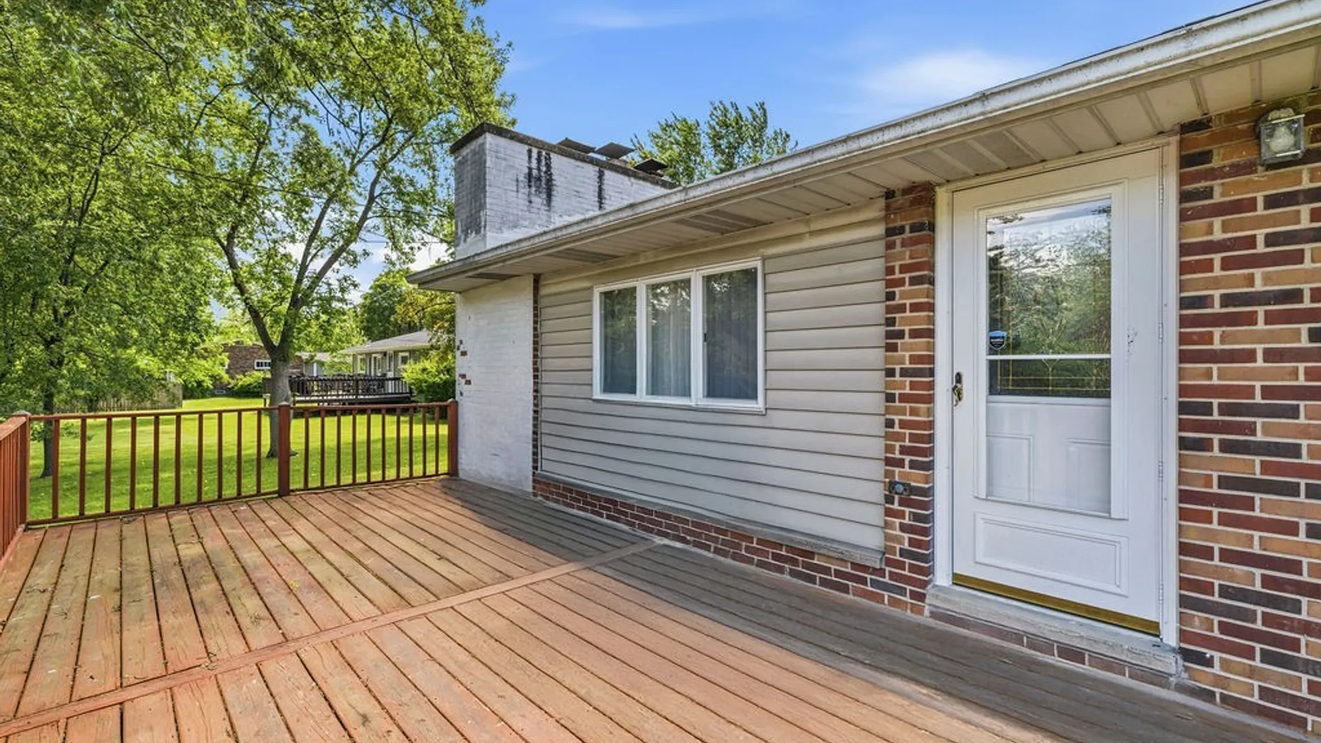 Property at 5361 Annover Road, Lewiston, NY 14092 6