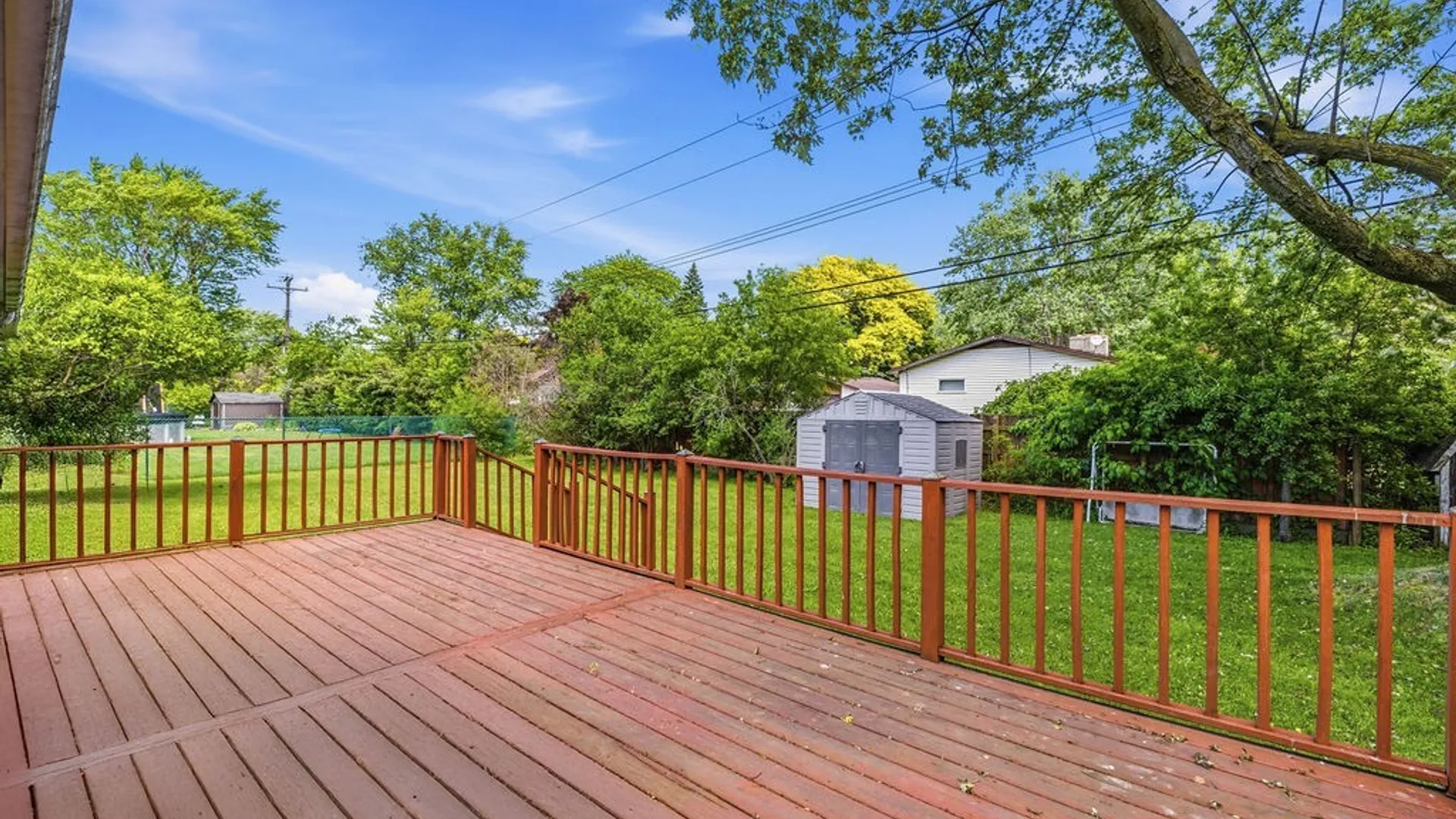 Property at 5361 Annover Road, Lewiston, NY 14092 7
