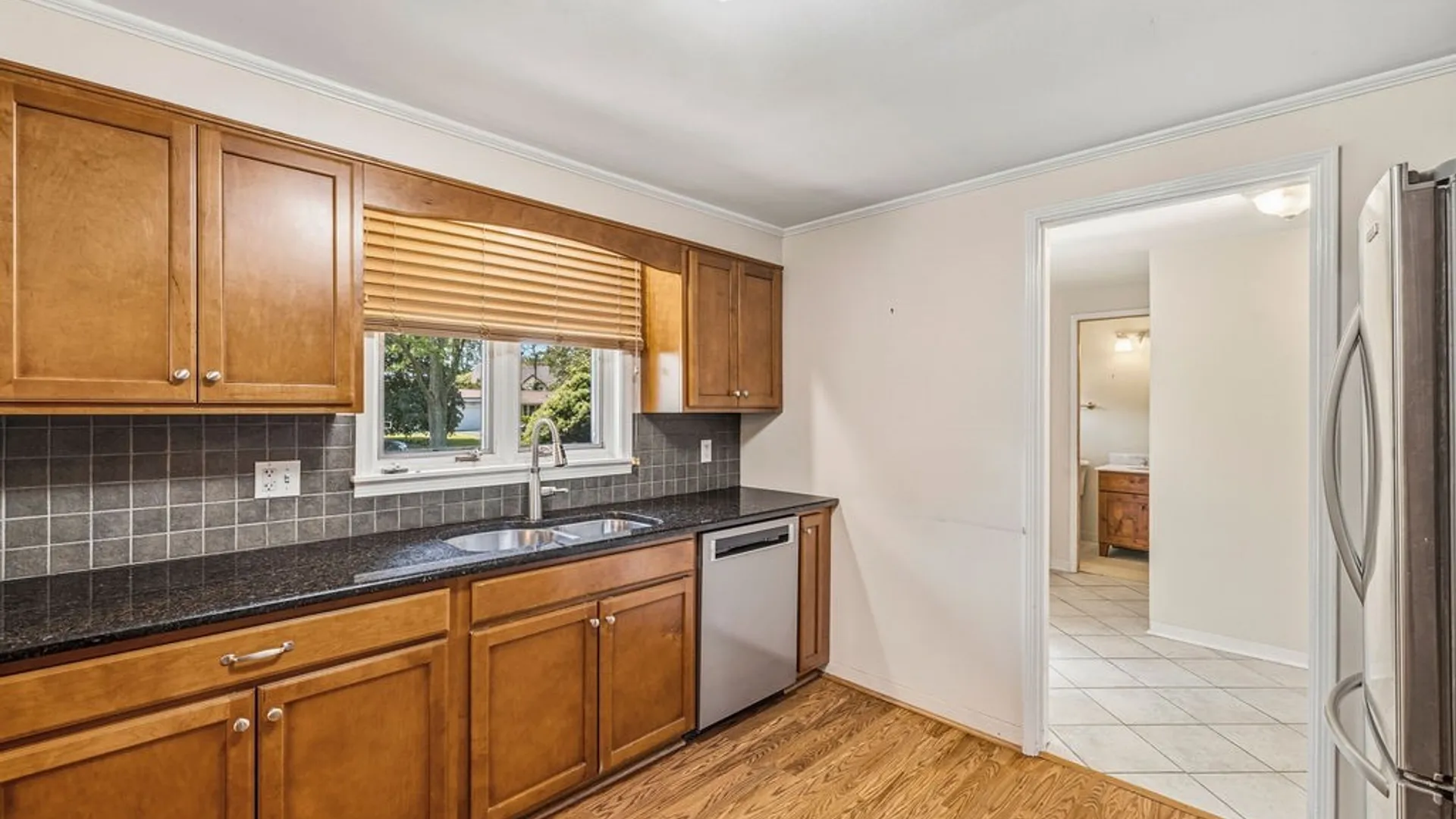 Property at 5361 Annover Road, Lewiston, NY 14092 8