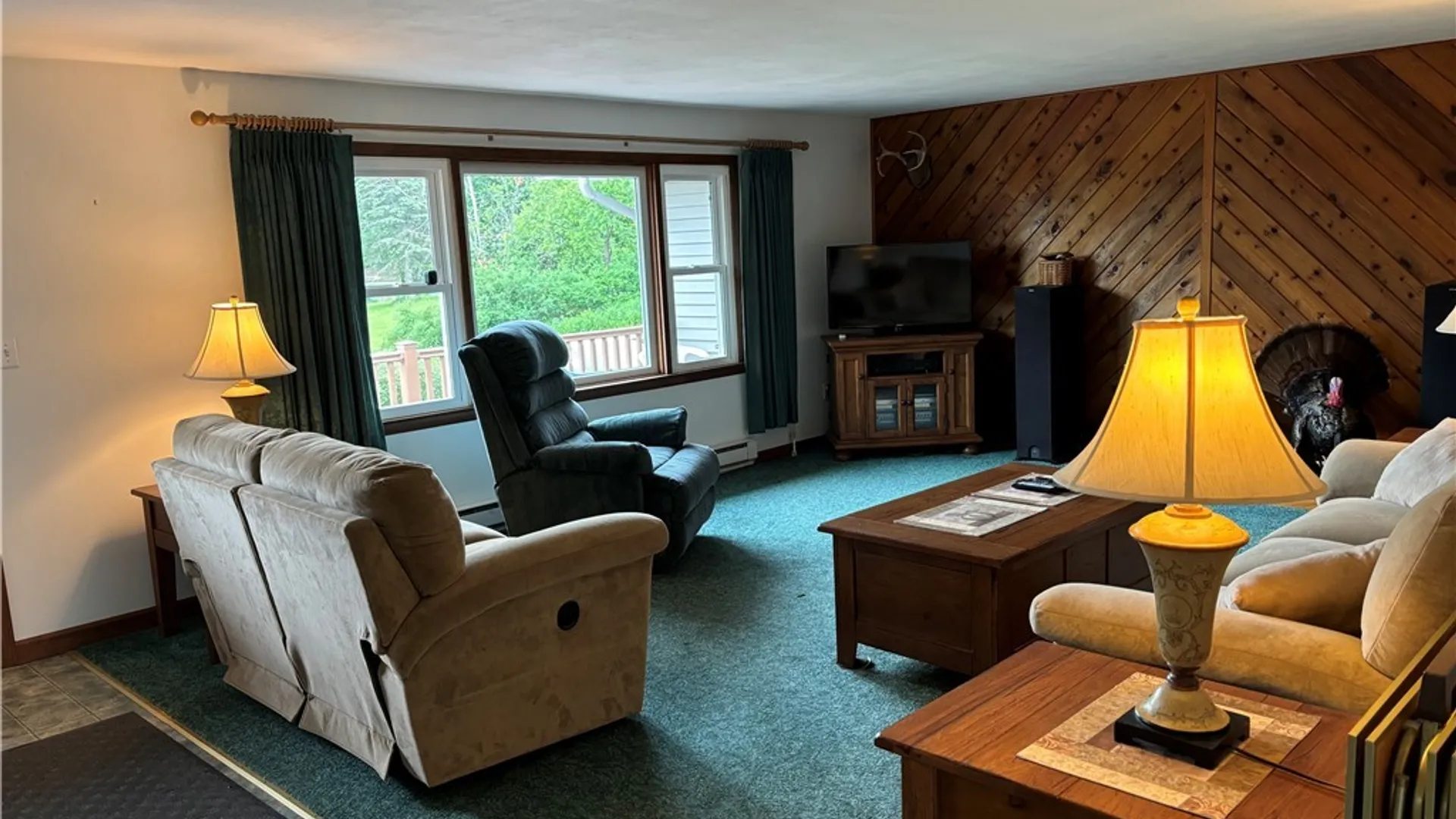 Property at 1813 O'Shea Road, Homer, NY 13077 10