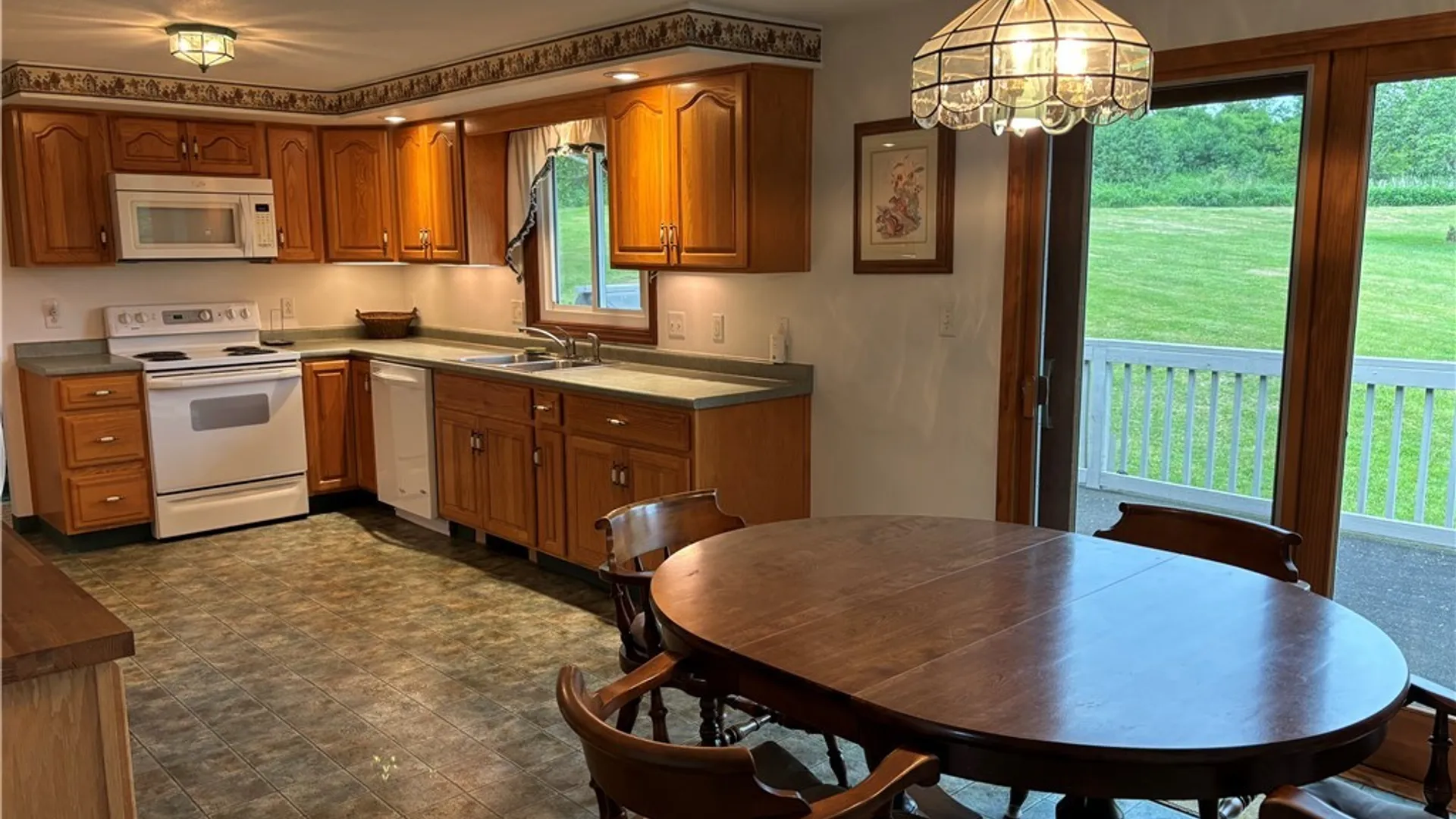 Property at 1813 O'Shea Road, Homer, NY 13077 11