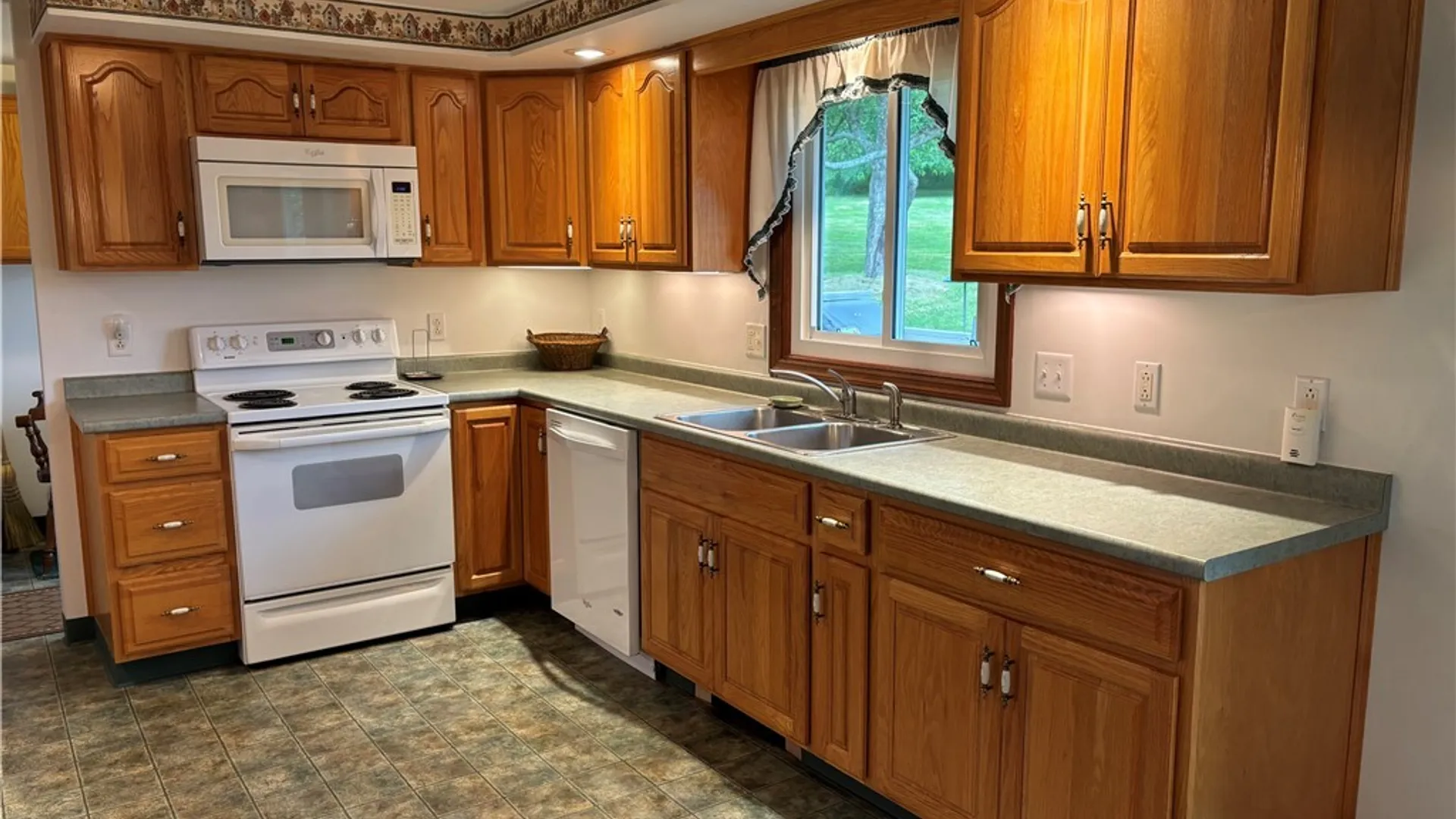 Property at 1813 O'Shea Road, Homer, NY 13077 12