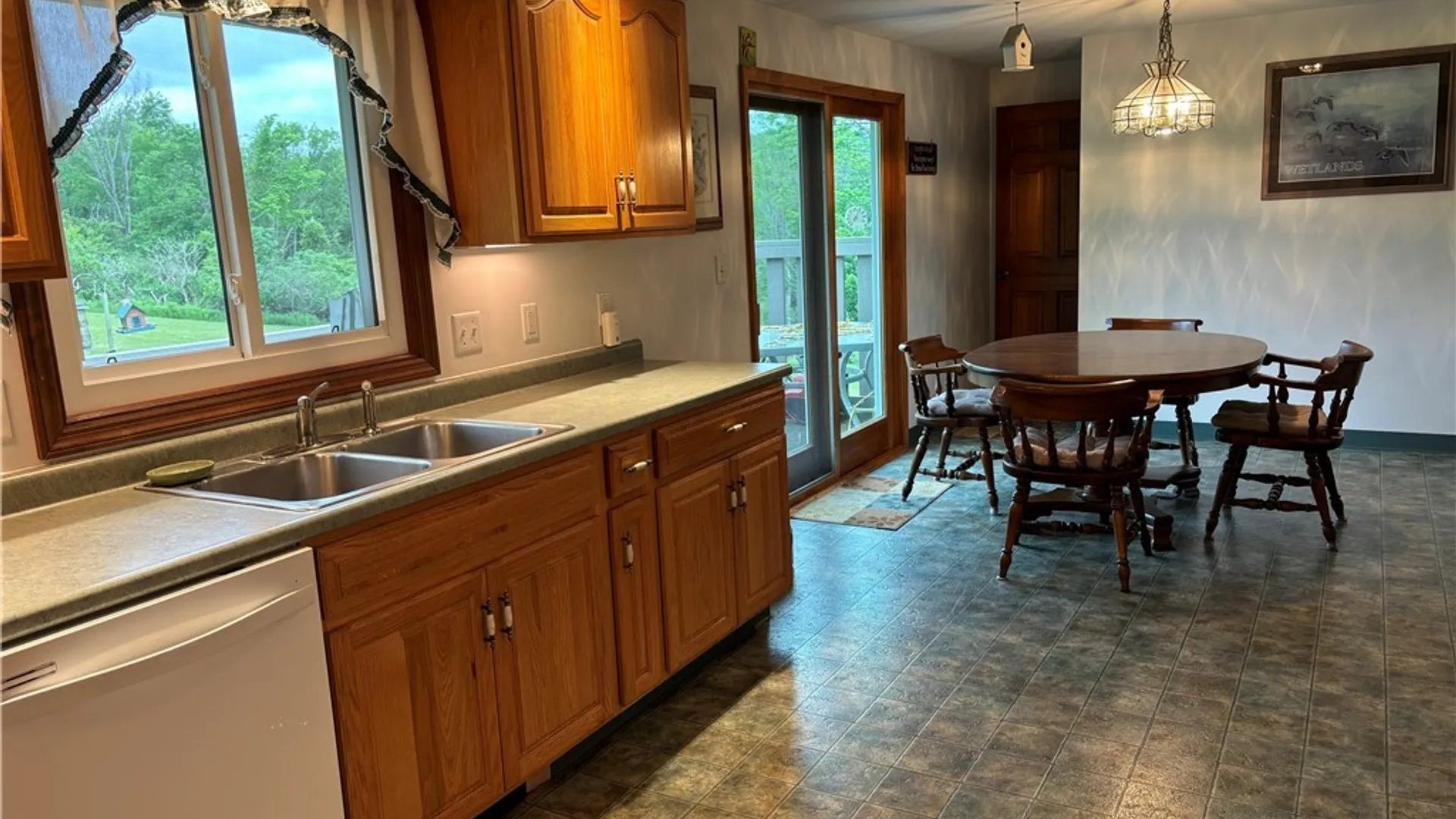 Property at 1813 O'Shea Road, Homer, NY 13077 13