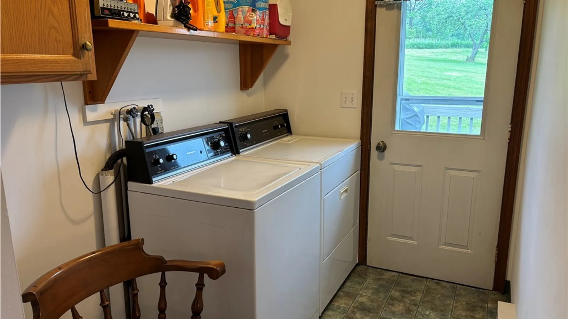 Property at 1813 O'Shea Road, Homer, NY 13077 14