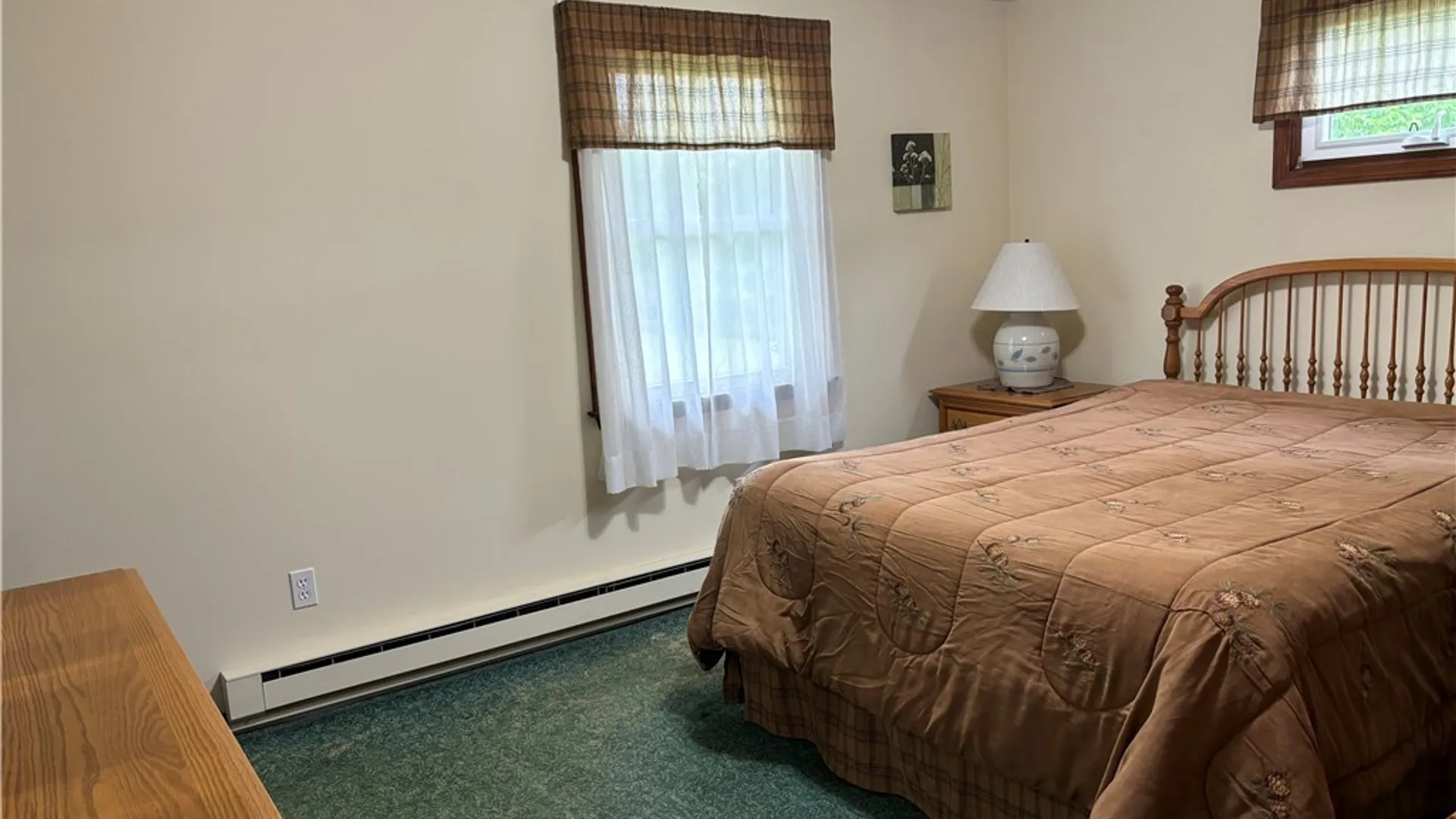 Property at 1813 O'Shea Road, Homer, NY 13077 19