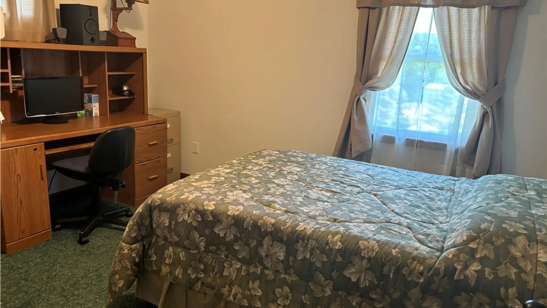 Property at 1813 O'Shea Road, Homer, NY 13077 22