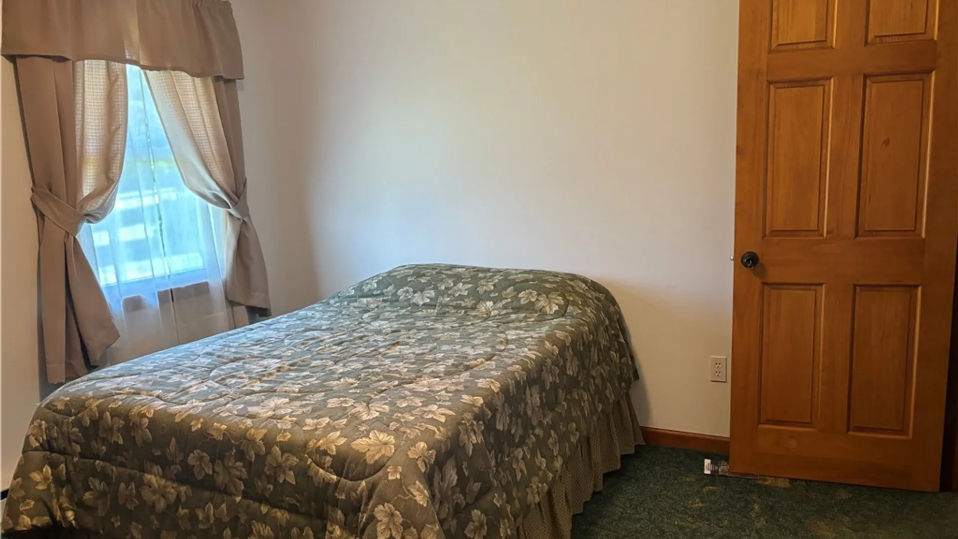 Property at 1813 O'Shea Road, Homer, NY 13077 23