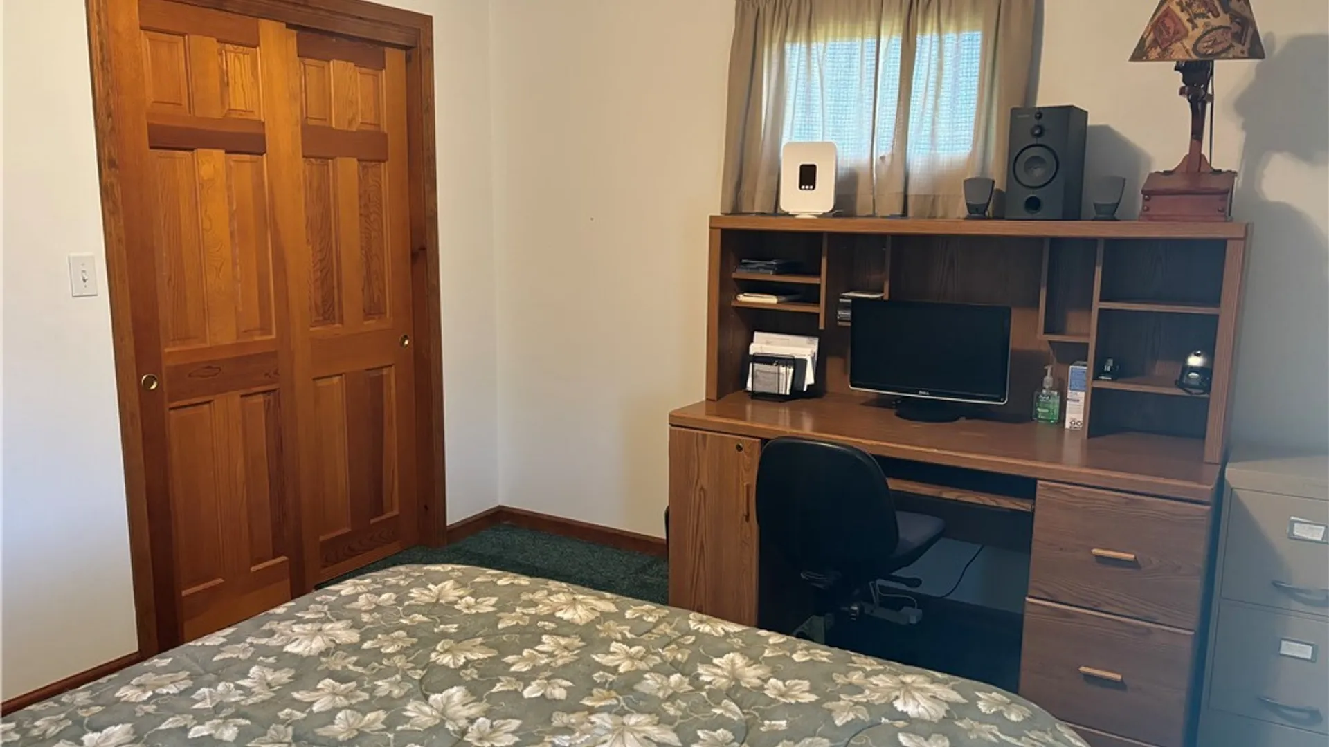 Property at 1813 O'Shea Road, Homer, NY 13077 24