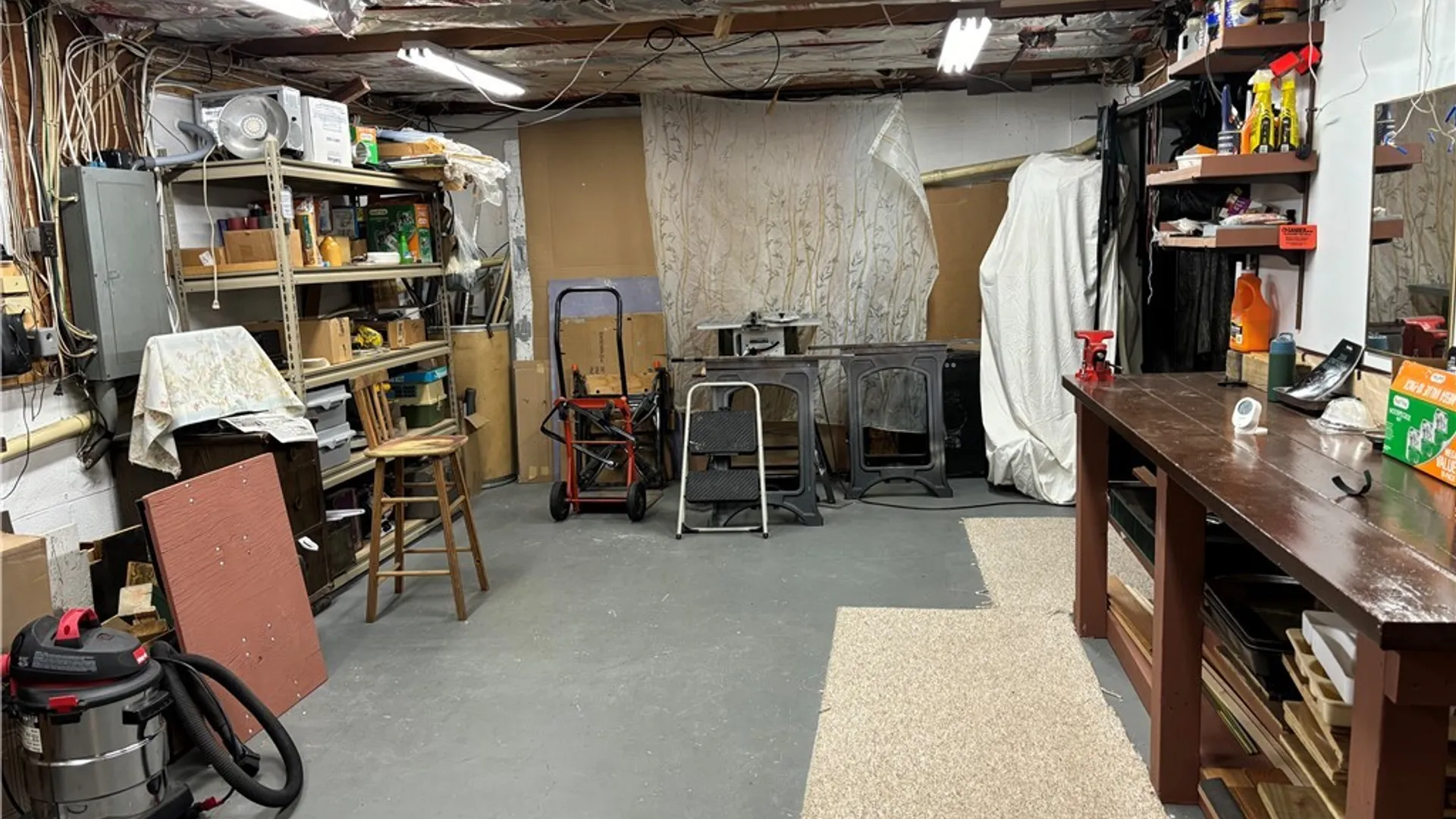 Property at 1813 O'Shea Road, Homer, NY 13077 27