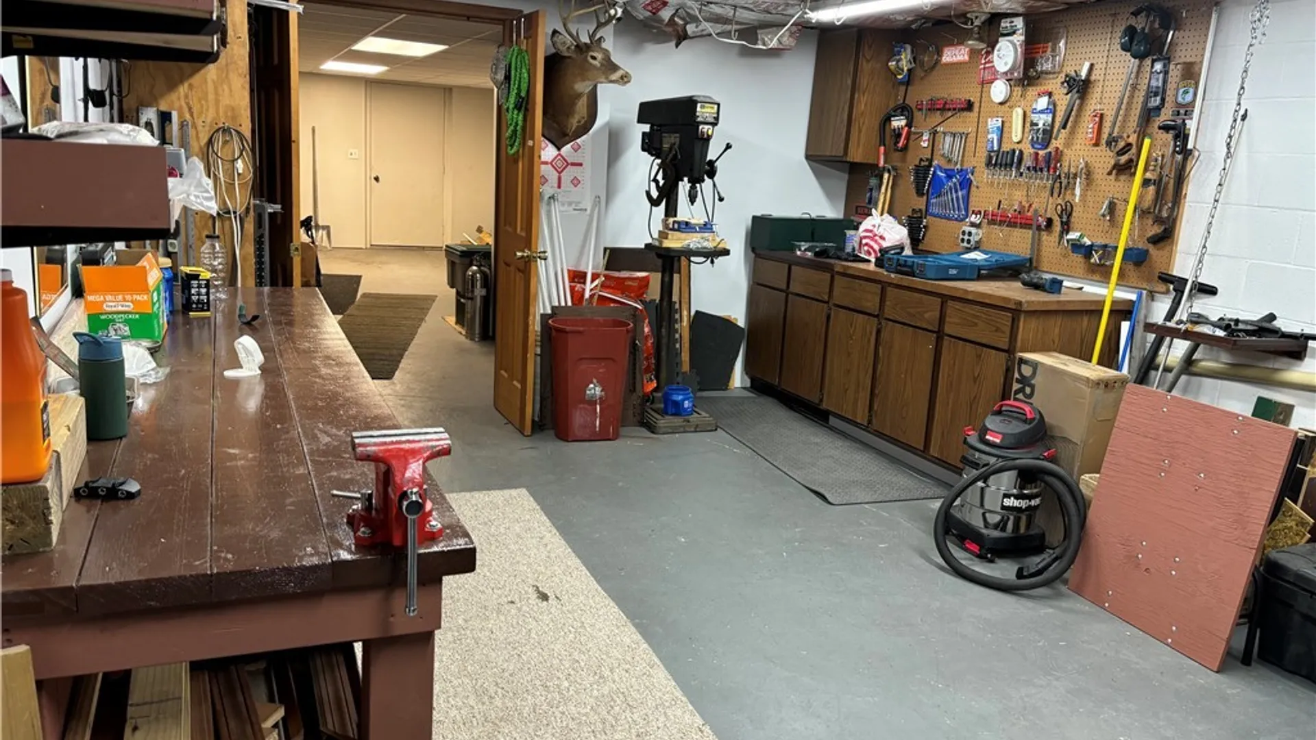 Property at 1813 O'Shea Road, Homer, NY 13077 28