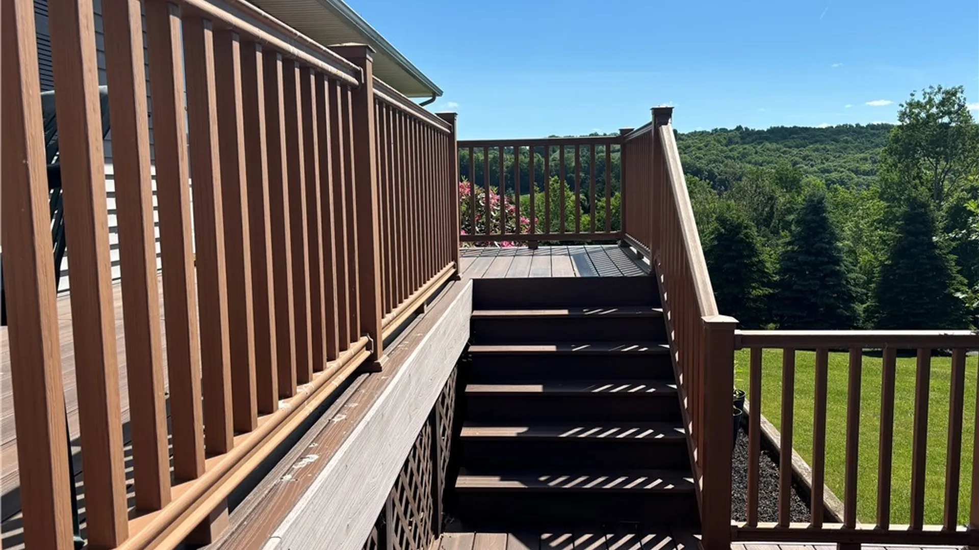 Property at 1813 O'Shea Road, Homer, NY 13077 3
