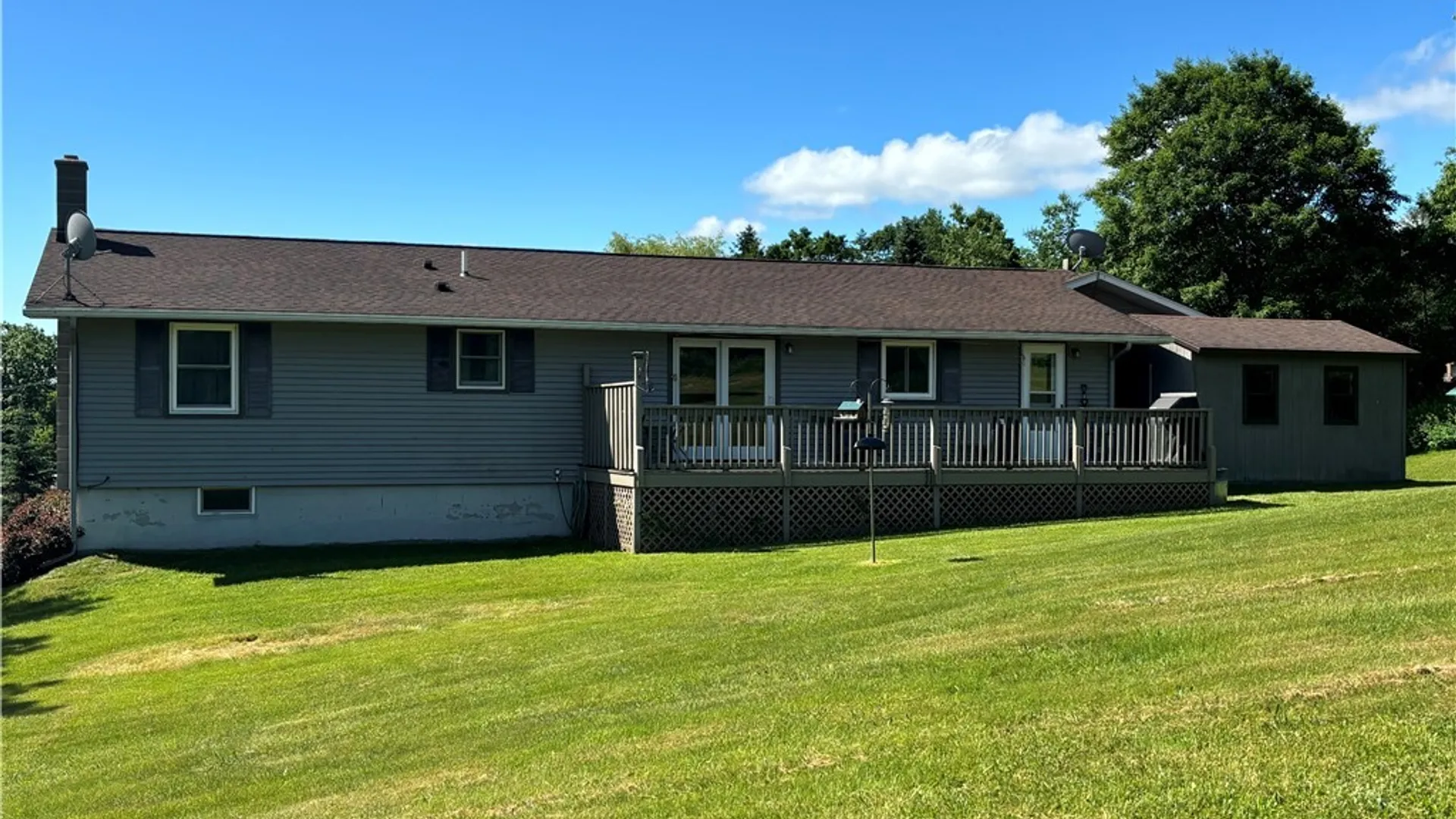 Property at 1813 O'Shea Road, Homer, NY 13077 34