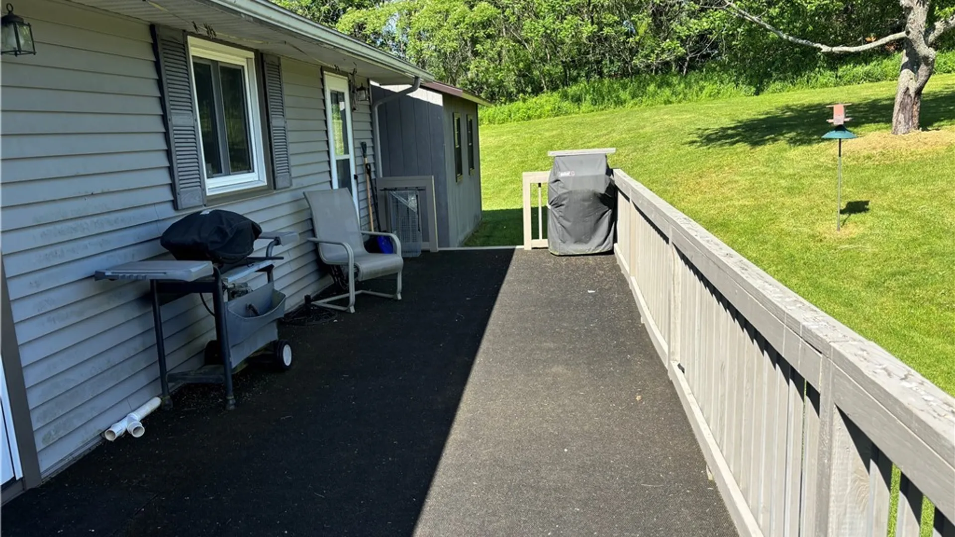 Property at 1813 O'Shea Road, Homer, NY 13077 35