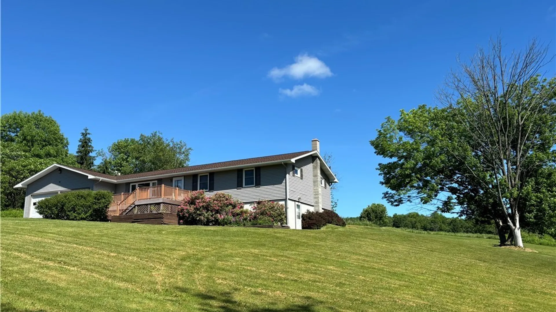 Property at 1813 O'Shea Road, Homer, NY 13077 37