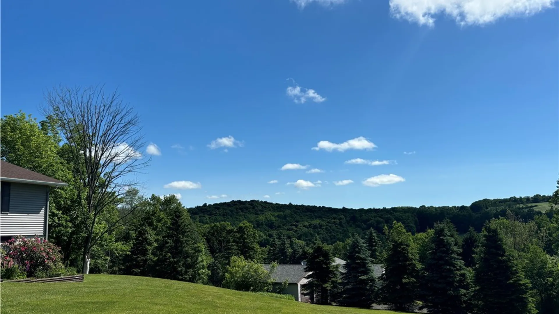 Property at 1813 O'Shea Road, Homer, NY 13077 38