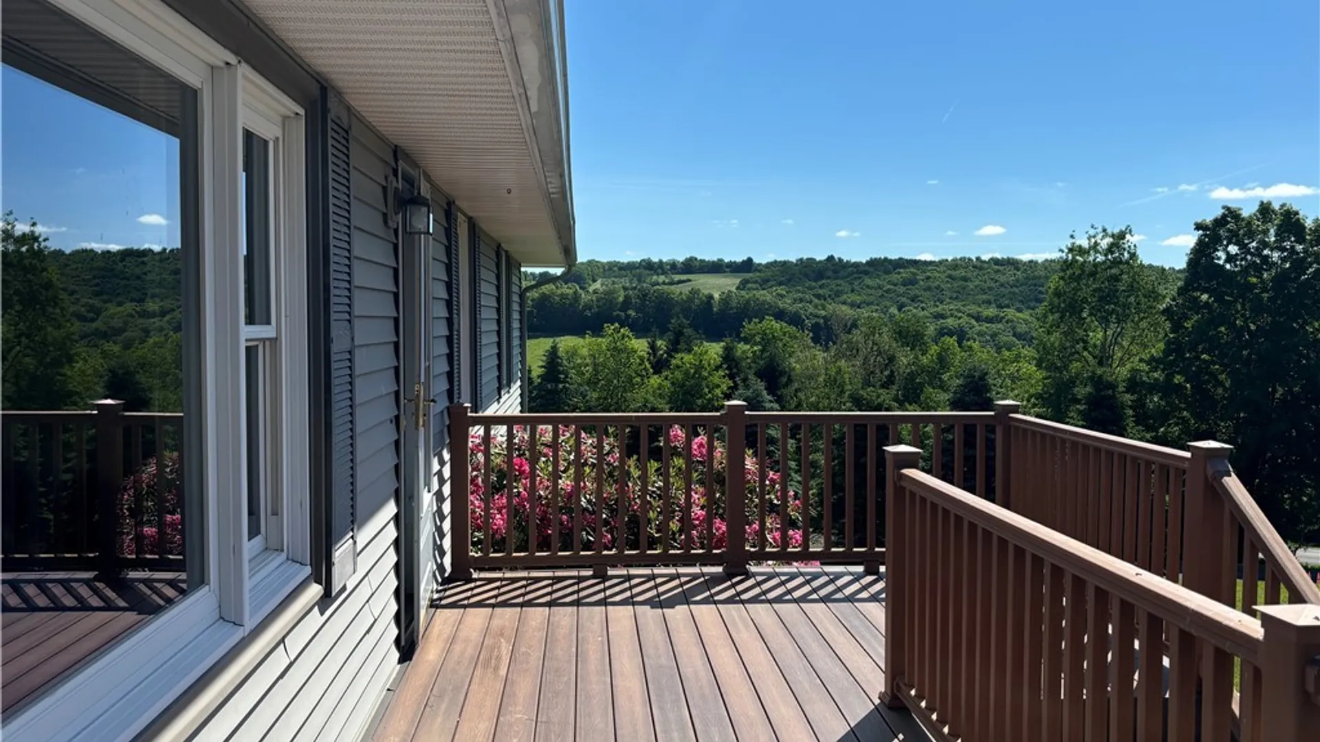 Property at 1813 O'Shea Road, Homer, NY 13077 4