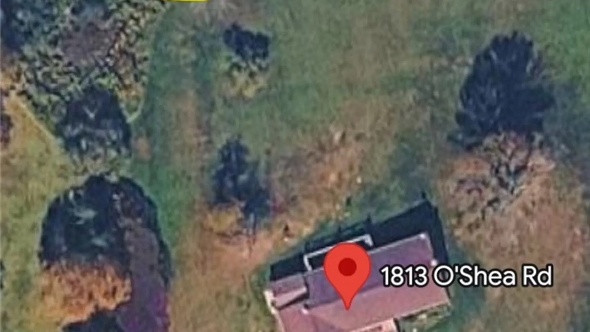 Property at 1813 O'Shea Road, Homer, NY 13077 41