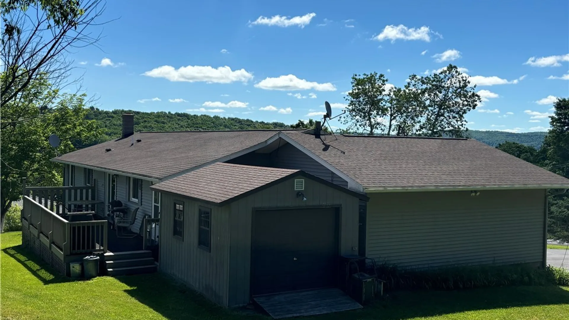 Property at 1813 O'Shea Road, Homer, NY 13077 6