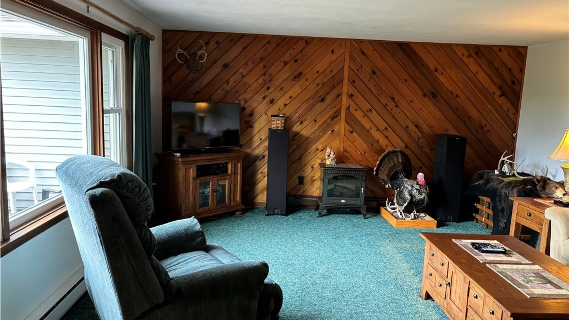 Property at 1813 O'Shea Road, Homer, NY 13077 7