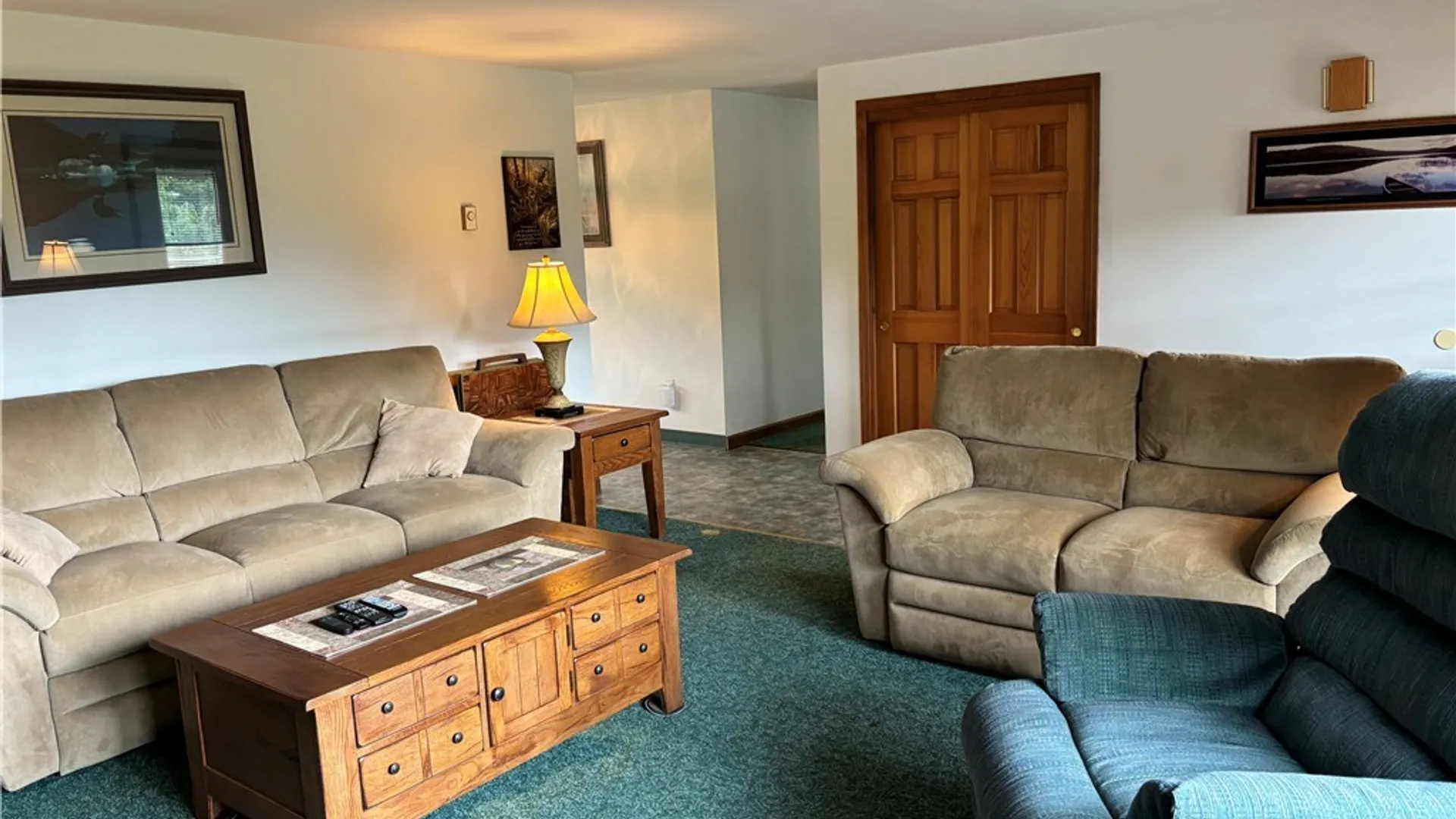Property at 1813 O'Shea Road, Homer, NY 13077 8