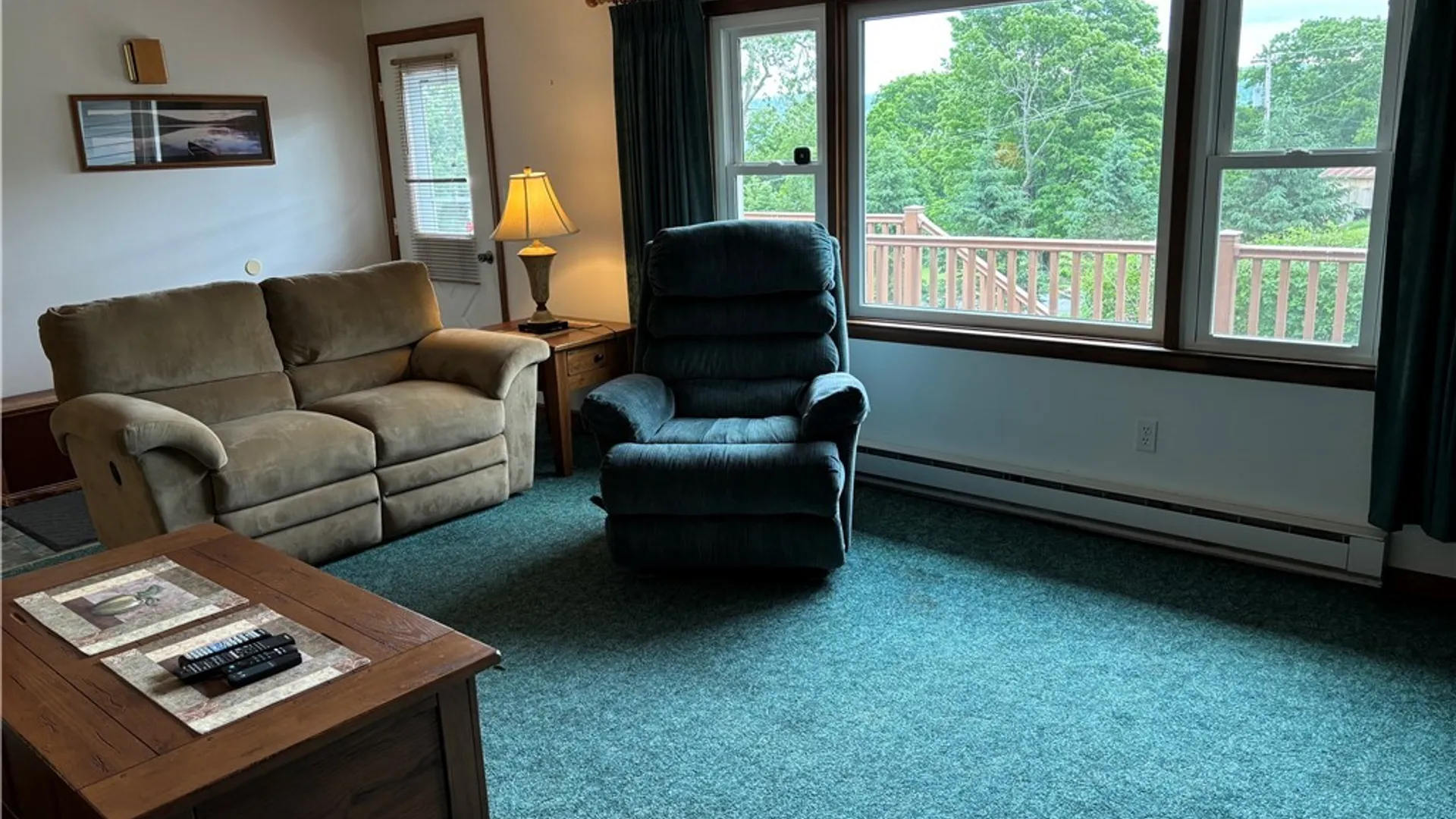 Property at 1813 O'Shea Road, Homer, NY 13077 9