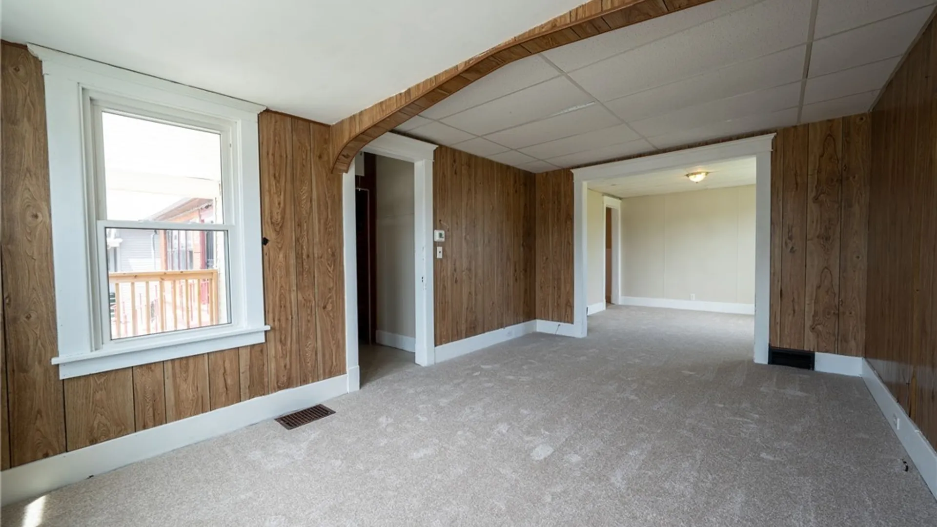 Property at 15 Andrews Avenue, Cheektowaga, NY 14225 16