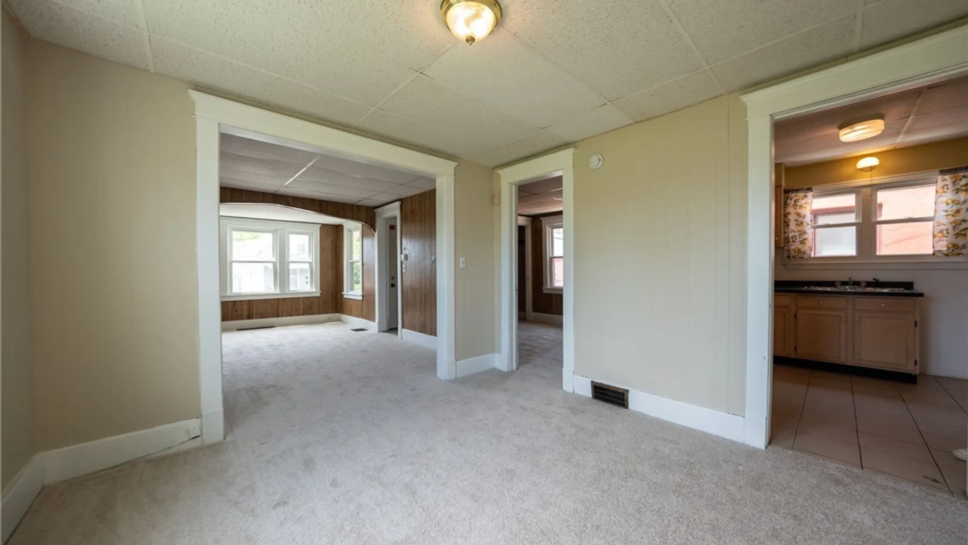 Property at 15 Andrews Avenue, Cheektowaga, NY 14225 19