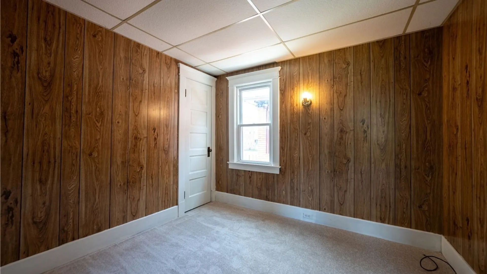 Property at 15 Andrews Avenue, Cheektowaga, NY 14225 20