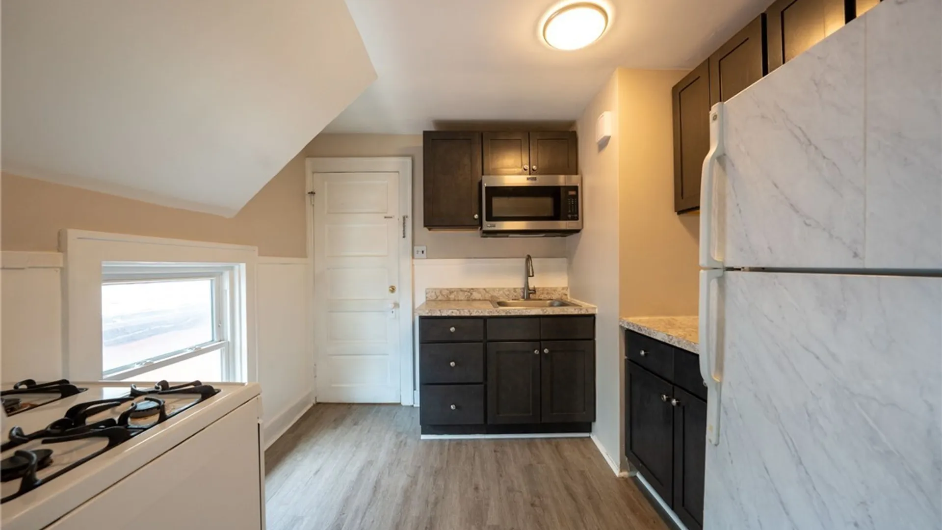 Property at 15 Andrews Avenue, Cheektowaga, NY 14225 3