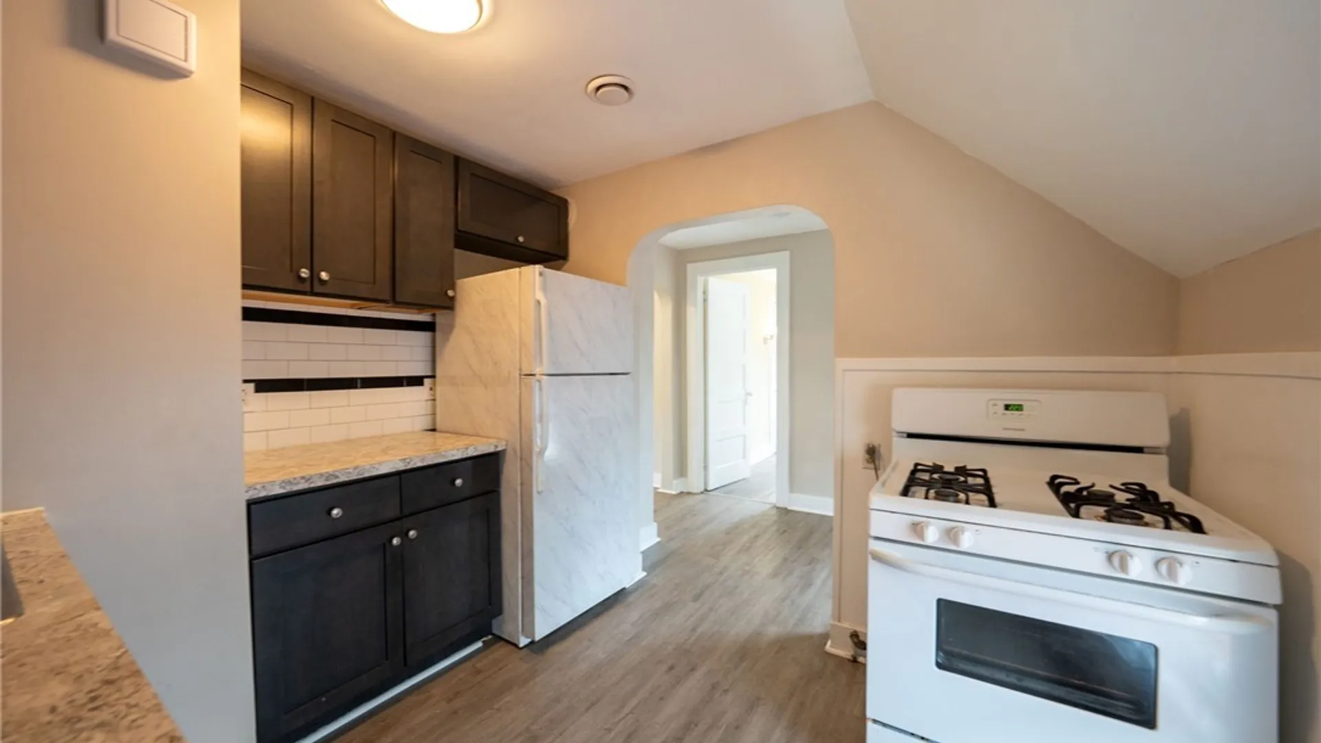 Property at 15 Andrews Avenue, Cheektowaga, NY 14225 4