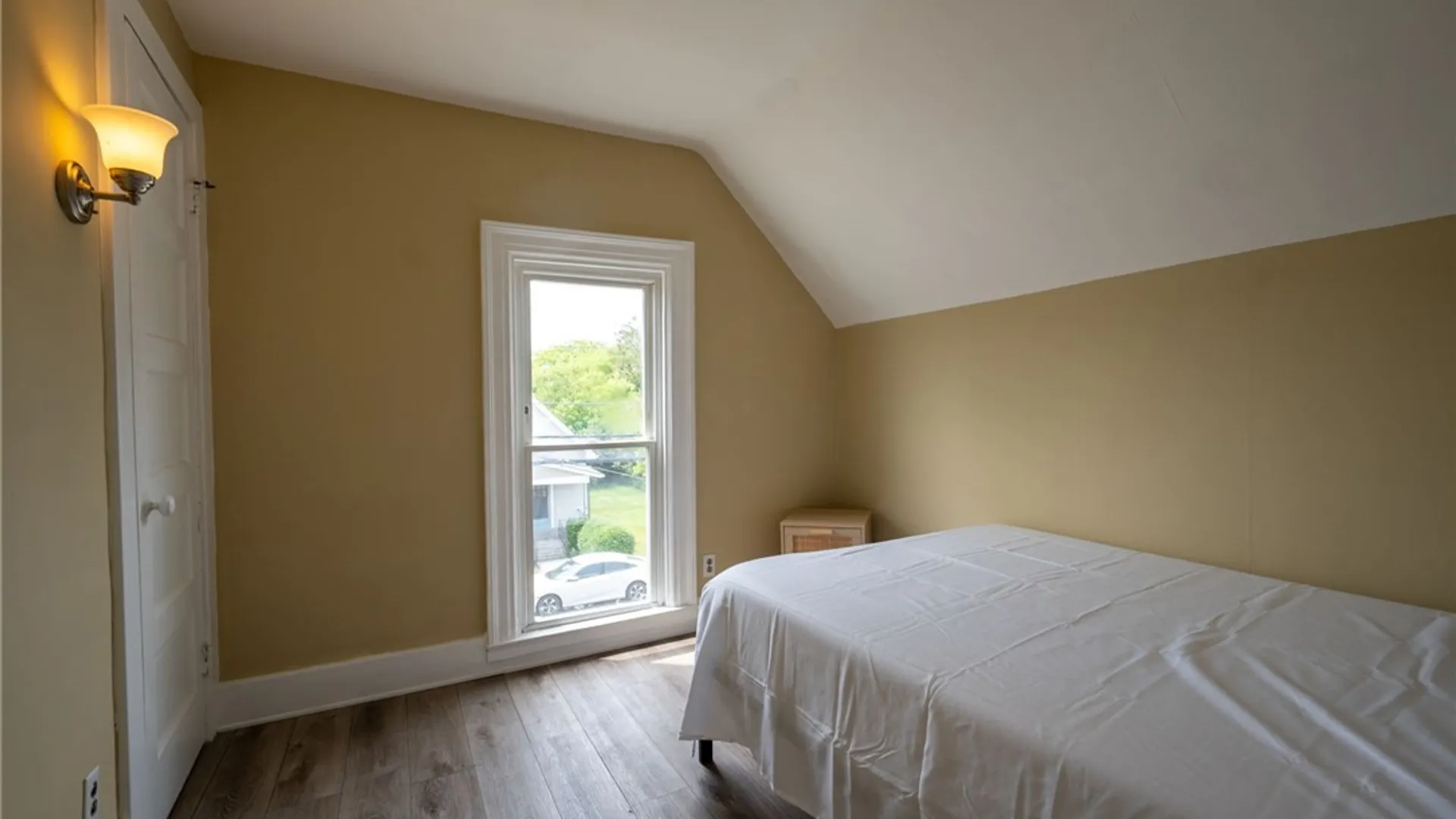 Property at 15 Andrews Avenue, Cheektowaga, NY 14225 8