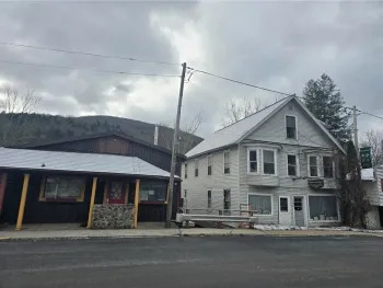 Property at 646 Main Street, Middletown, NY 12455