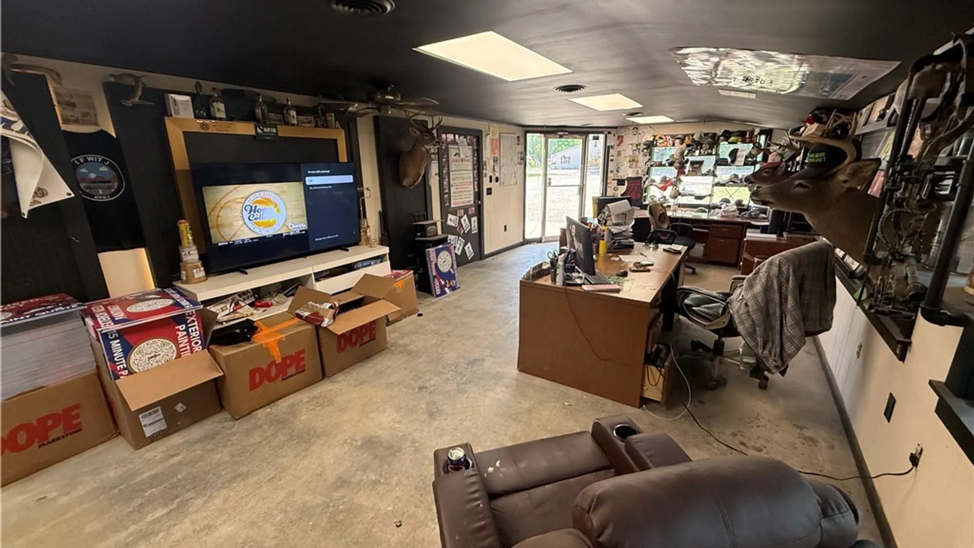 Property at 5043 US Route 11, Homer, NY 13077 13