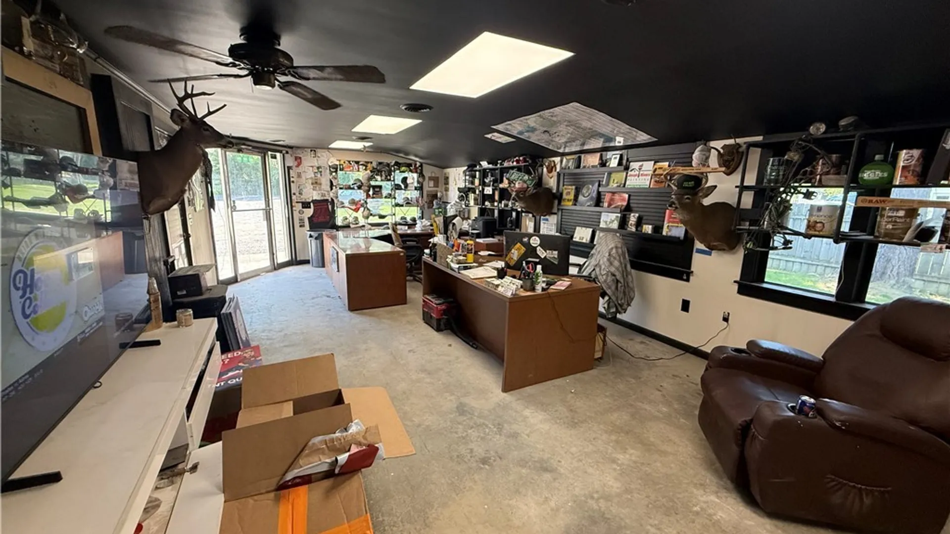 Property at 5043 US Route 11, Homer, NY 13077 14