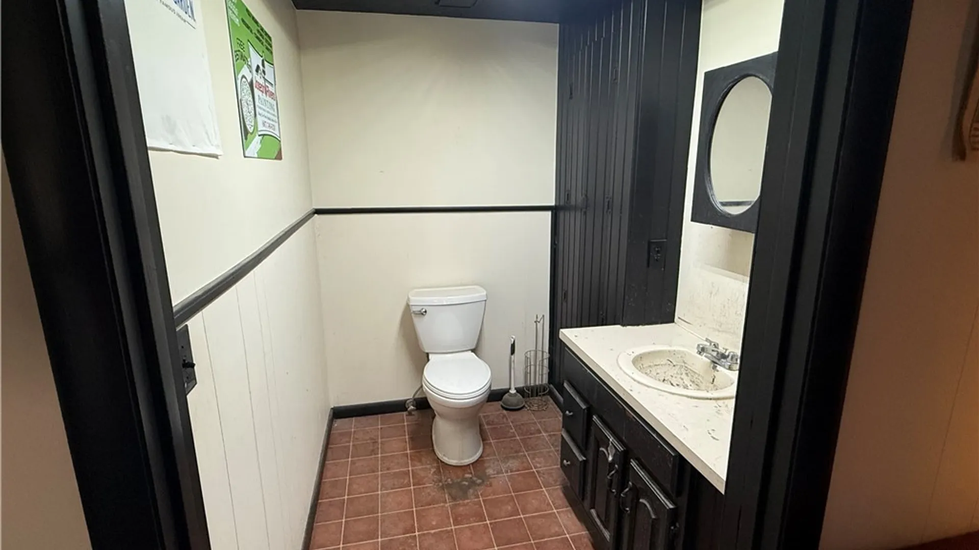 Property at 5043 US Route 11, Homer, NY 13077 16