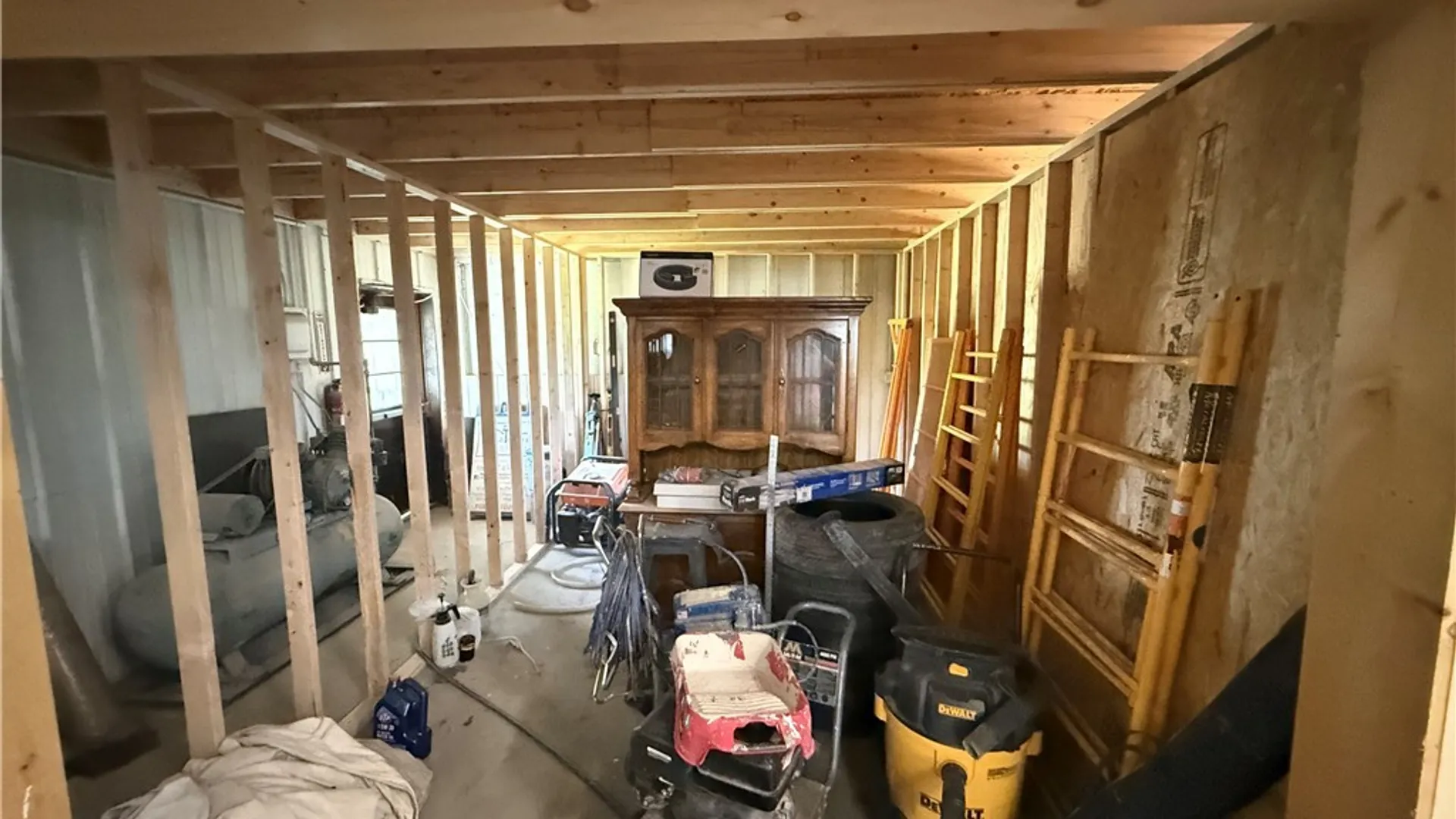 Property at 5043 US Route 11, Homer, NY 13077 27