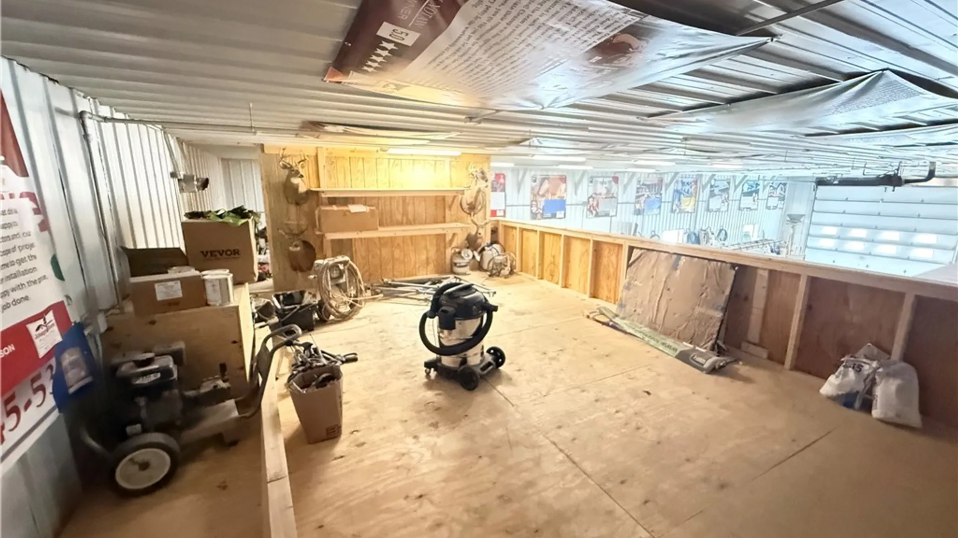 Property at 5043 US Route 11, Homer, NY 13077 29