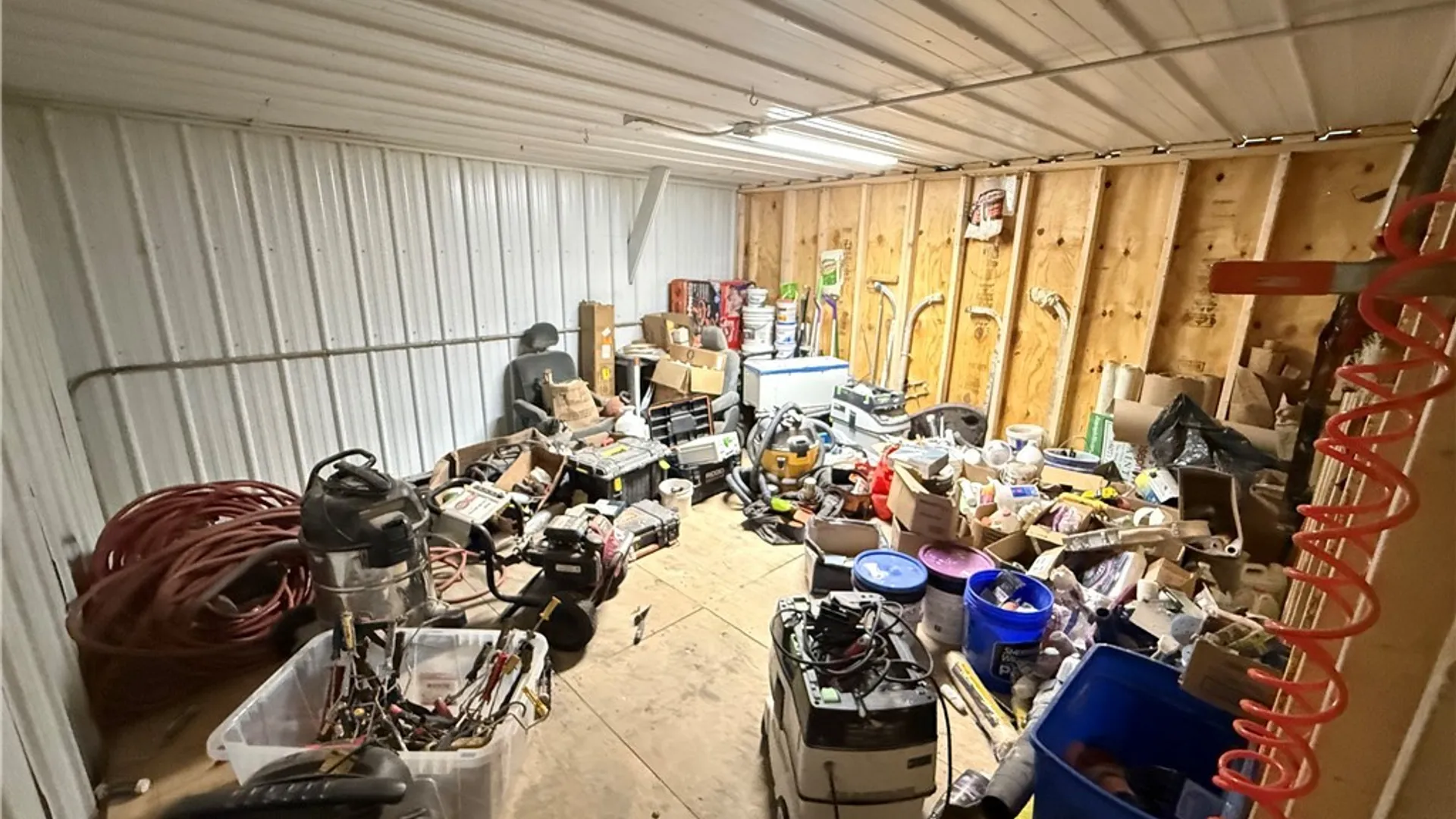 Property at 5043 US Route 11, Homer, NY 13077 30